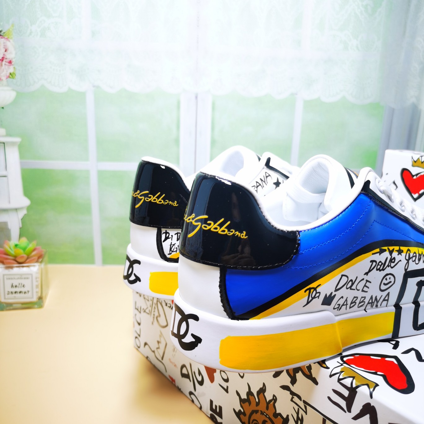 101 31123106 SIZE 35-45