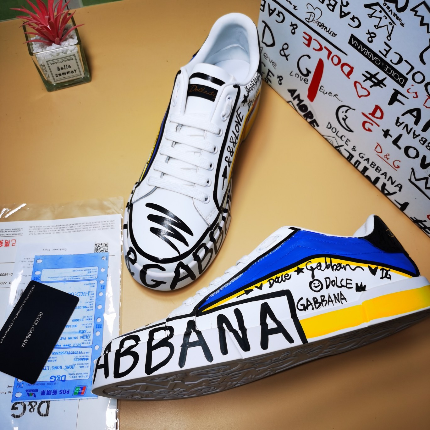 101 31123106 SIZE 35-45