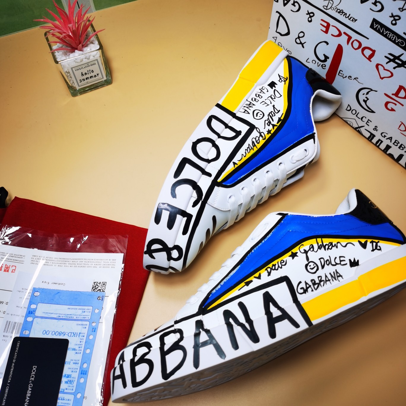 101 31123106 SIZE 35-45