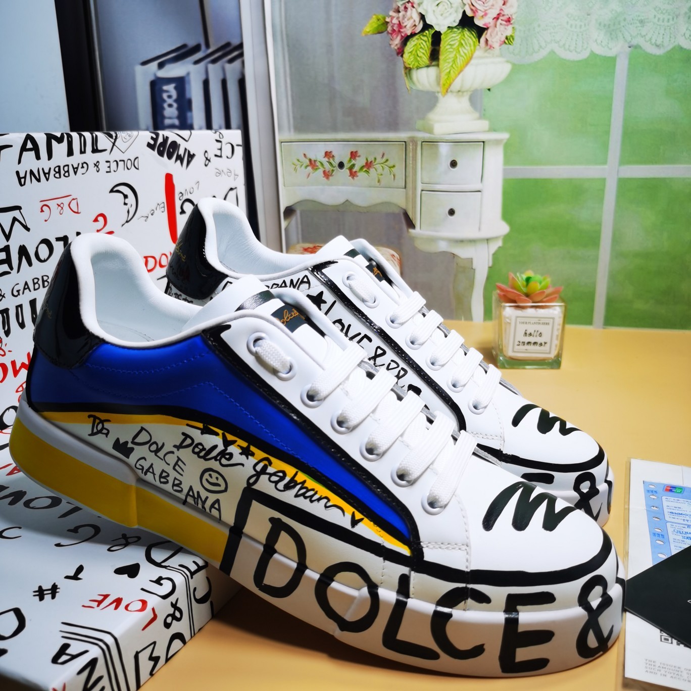 101 31123106 SIZE 35-45
