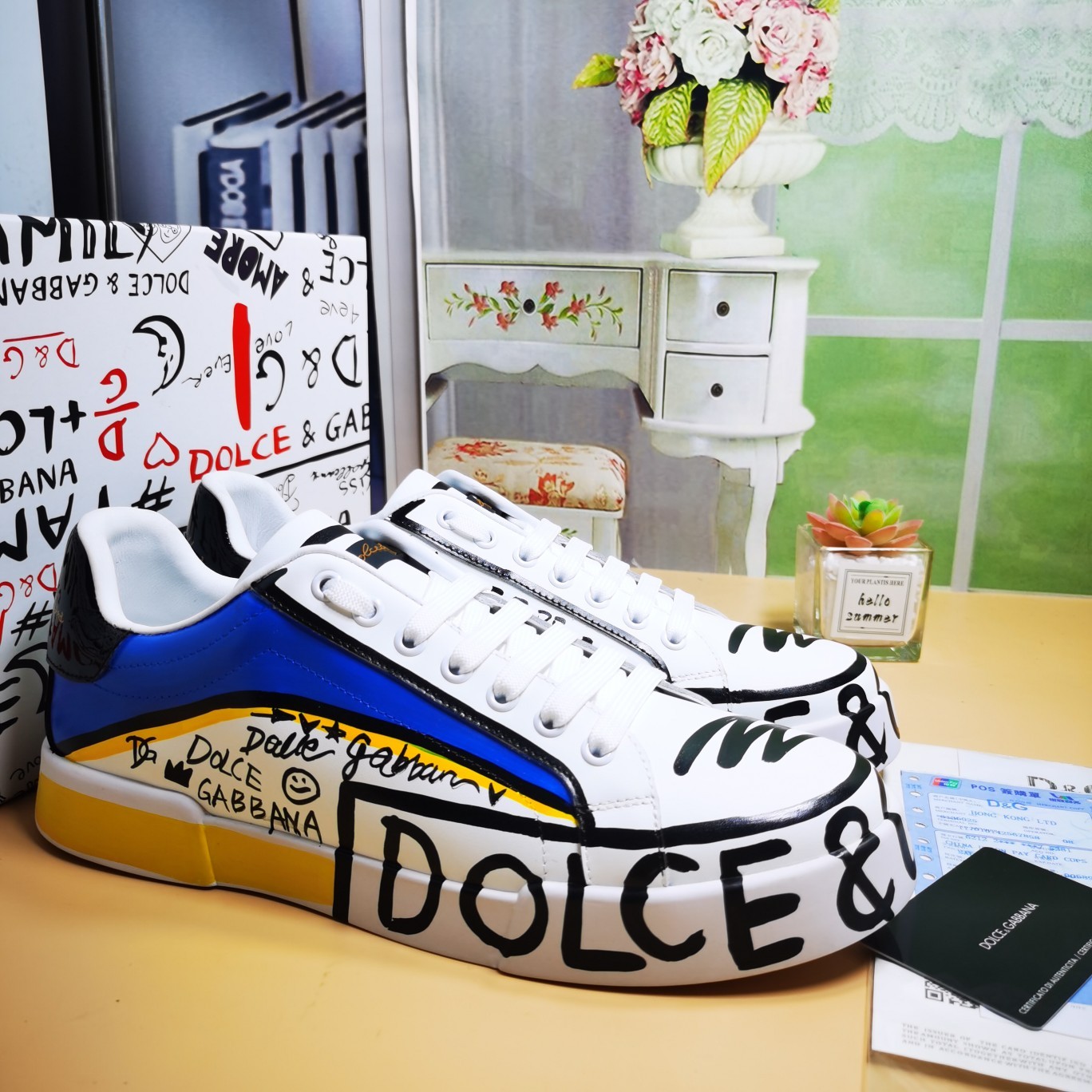 101 31123106 SIZE 35-45