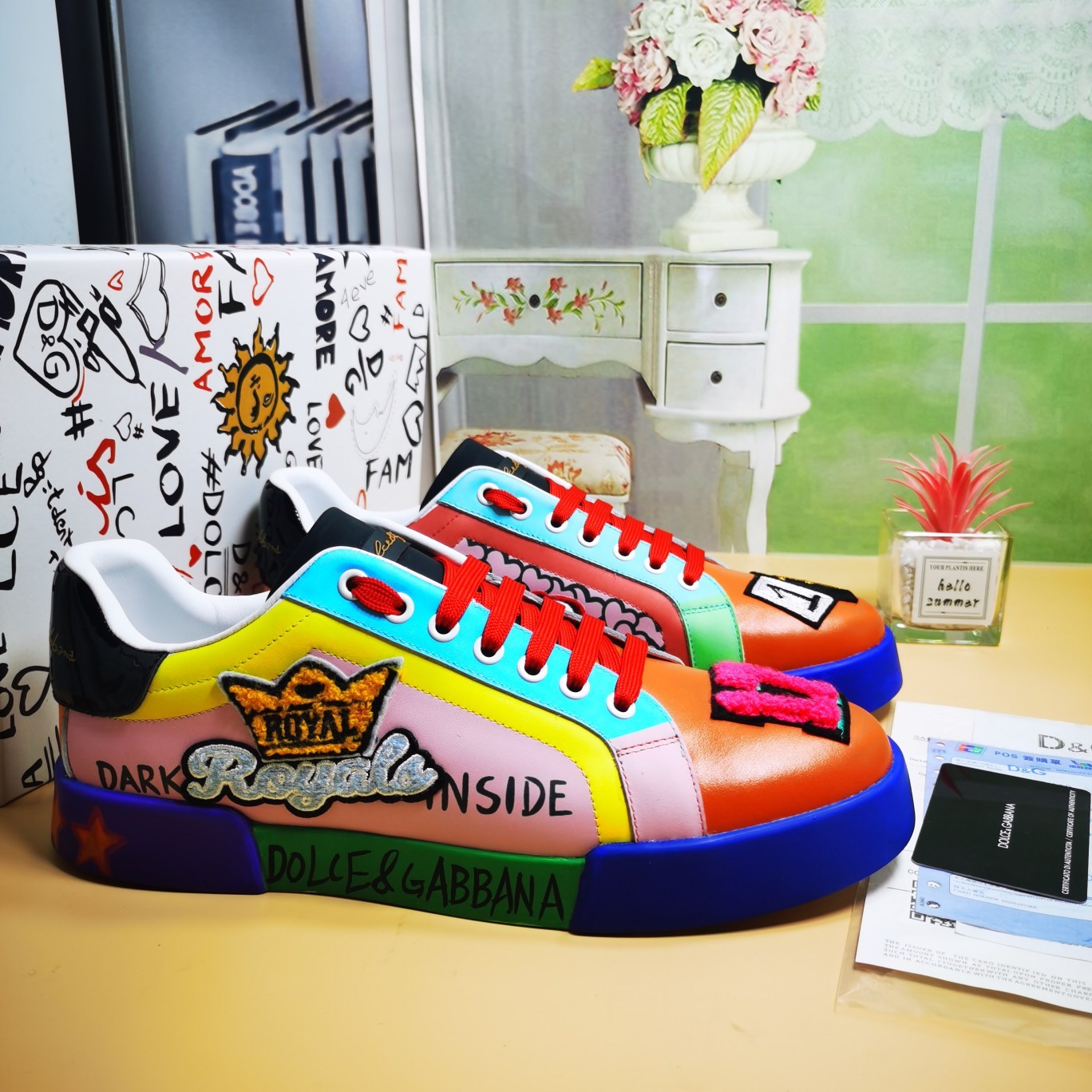 100 31123106 SIZE 35-45