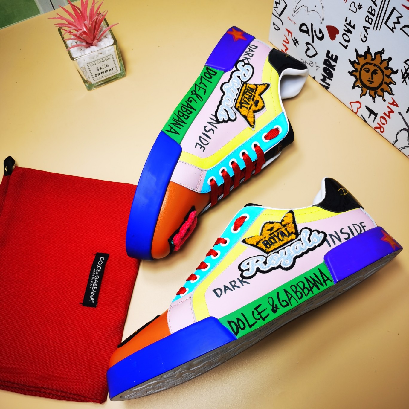 100 31123106 SIZE 35-45
