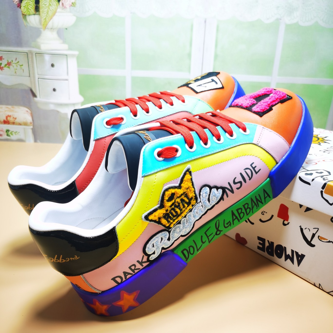 100 31123106 SIZE 35-45