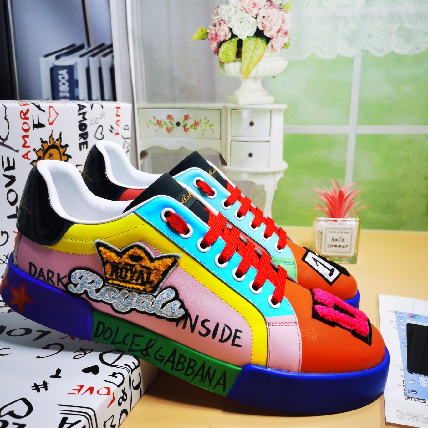 100 31123106 SIZE 35-45