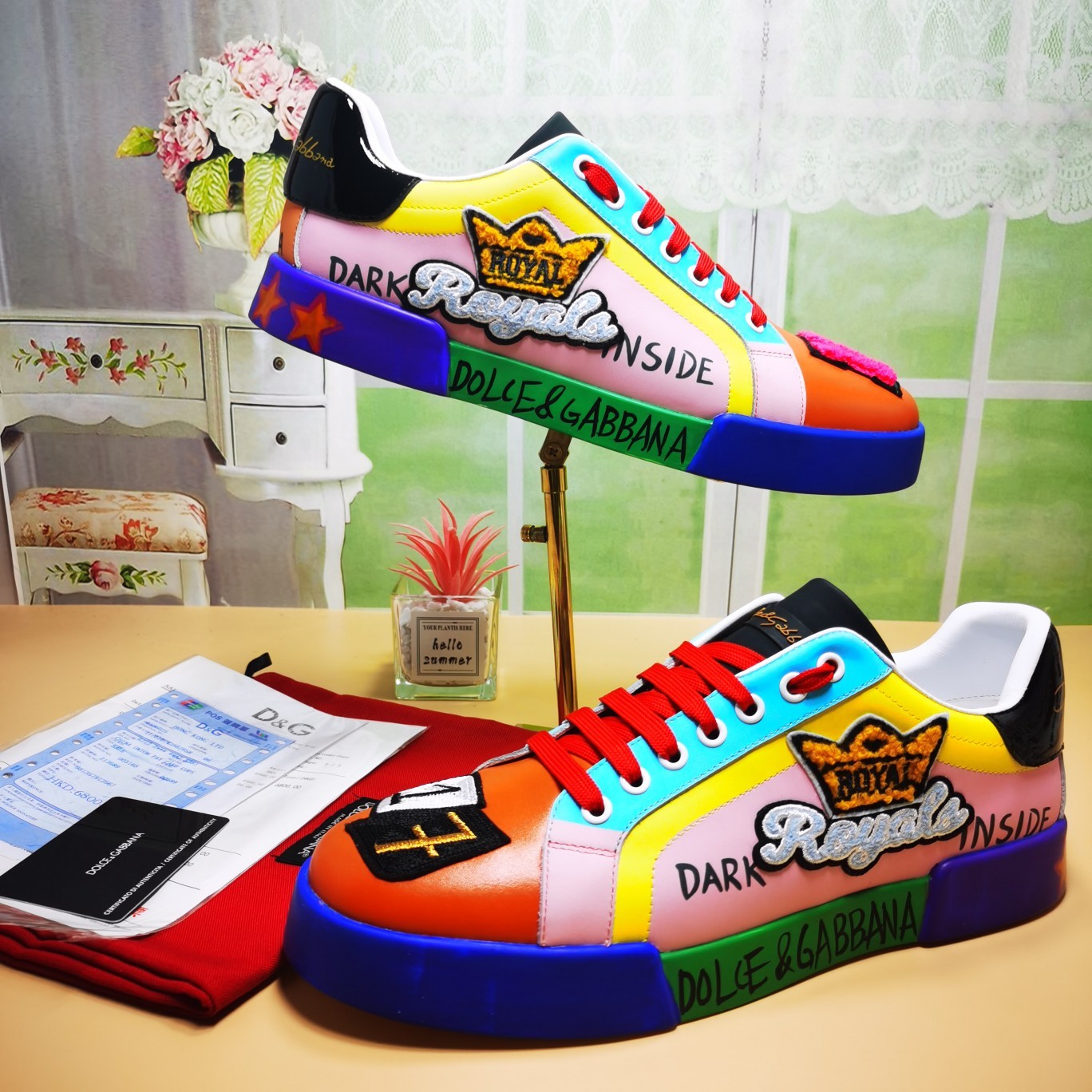 100 31123106 SIZE 35-45