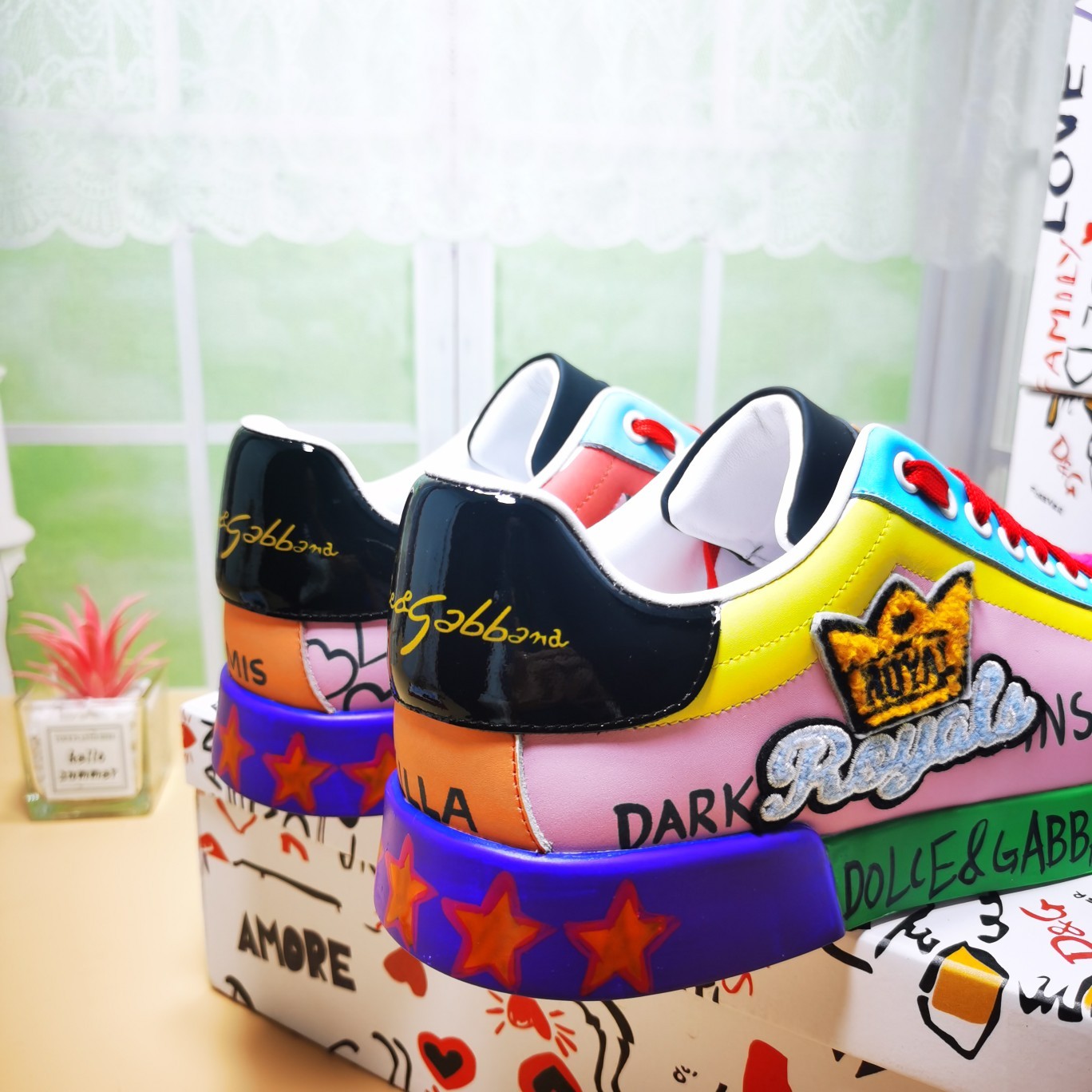 100 31123106 SIZE 35-45