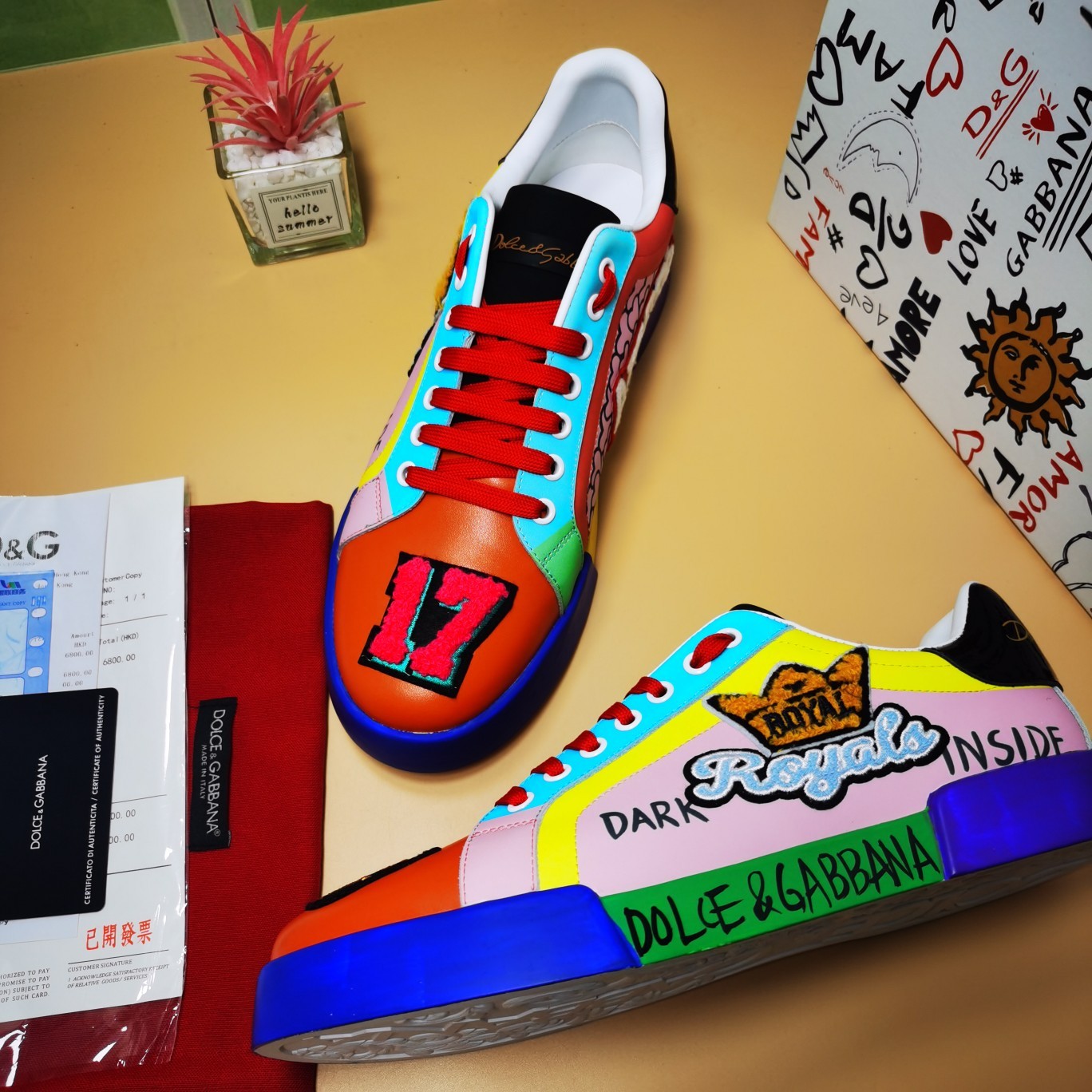 100 31123106 SIZE 35-45