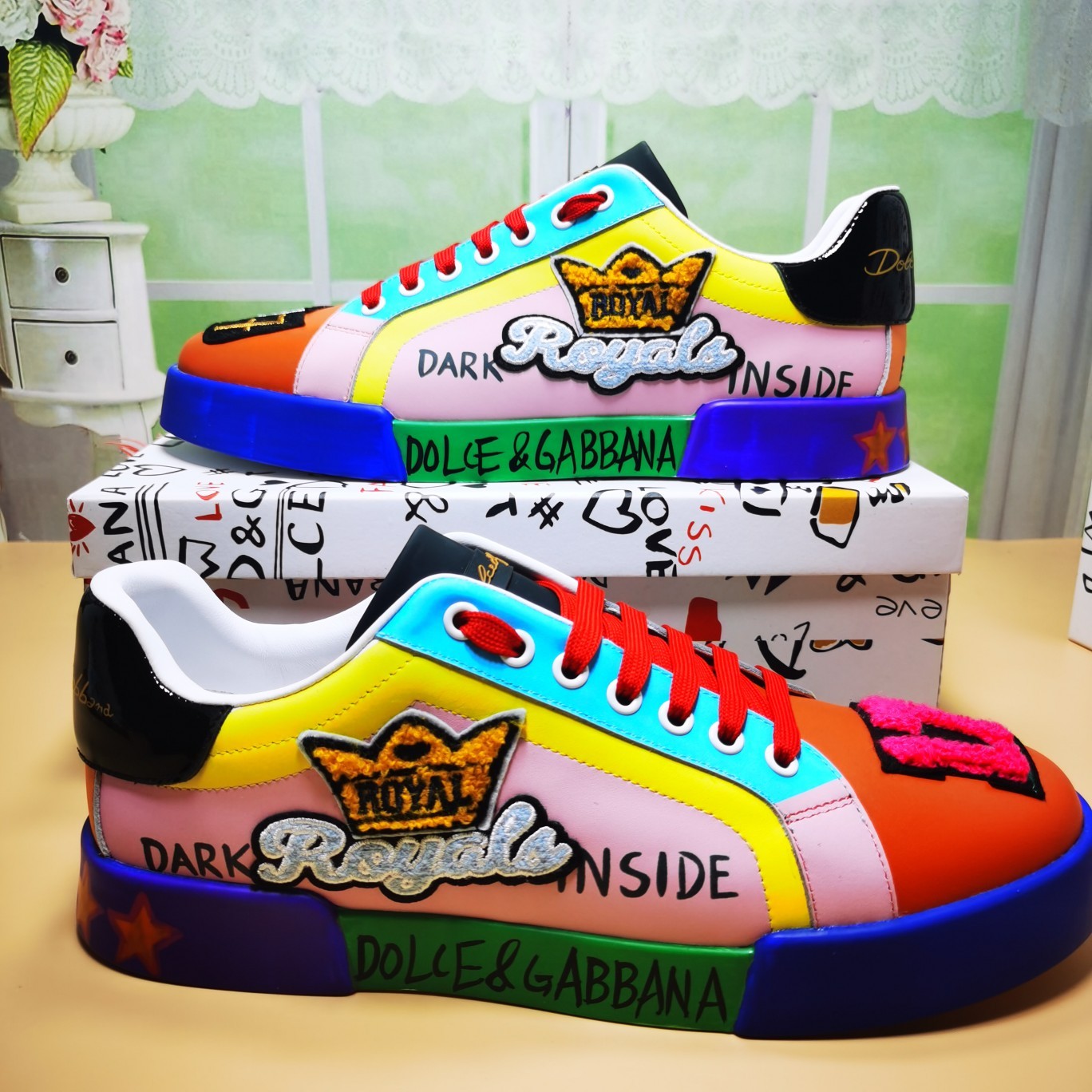 100 31123106 SIZE 35-45