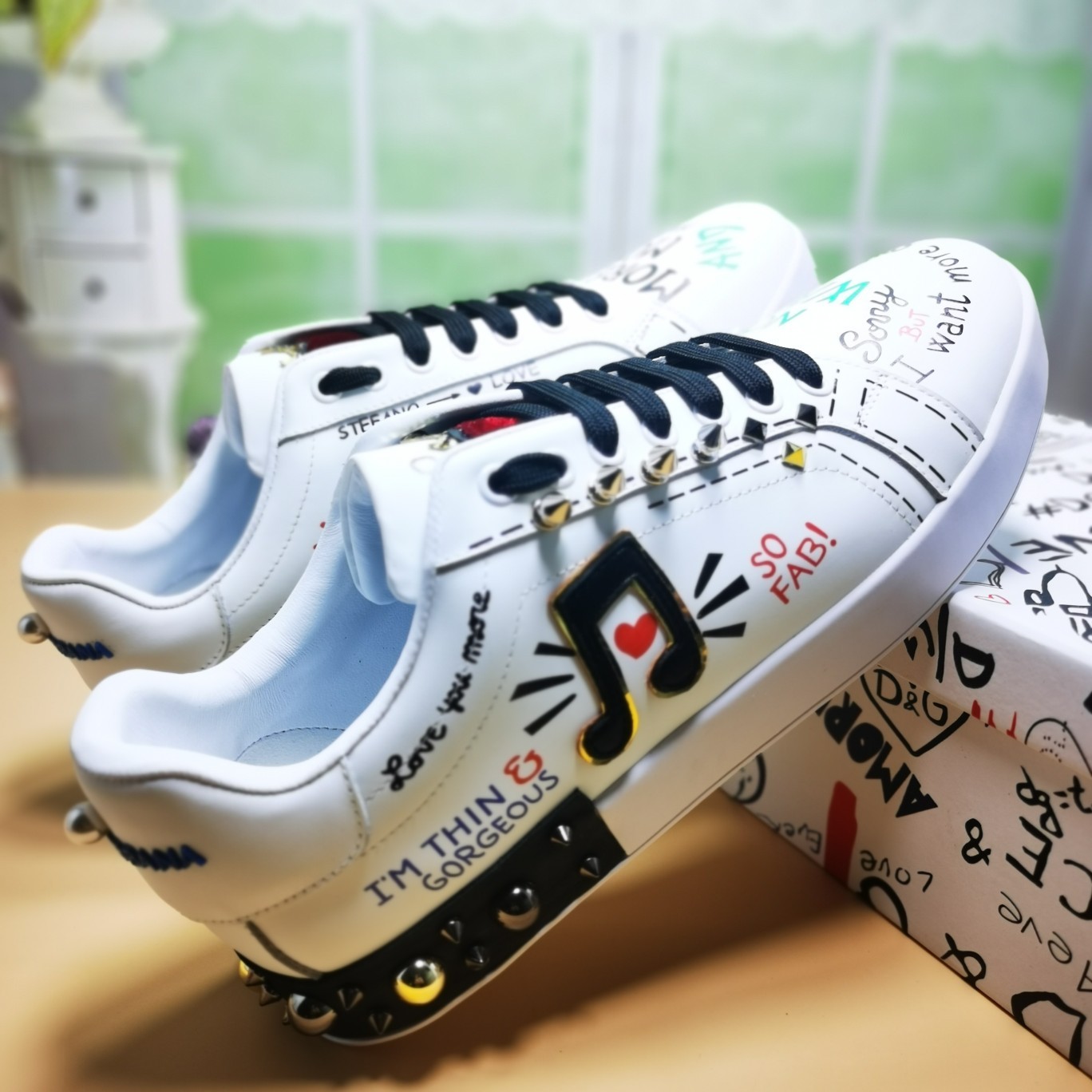 099 28123099 SIZE 35-45