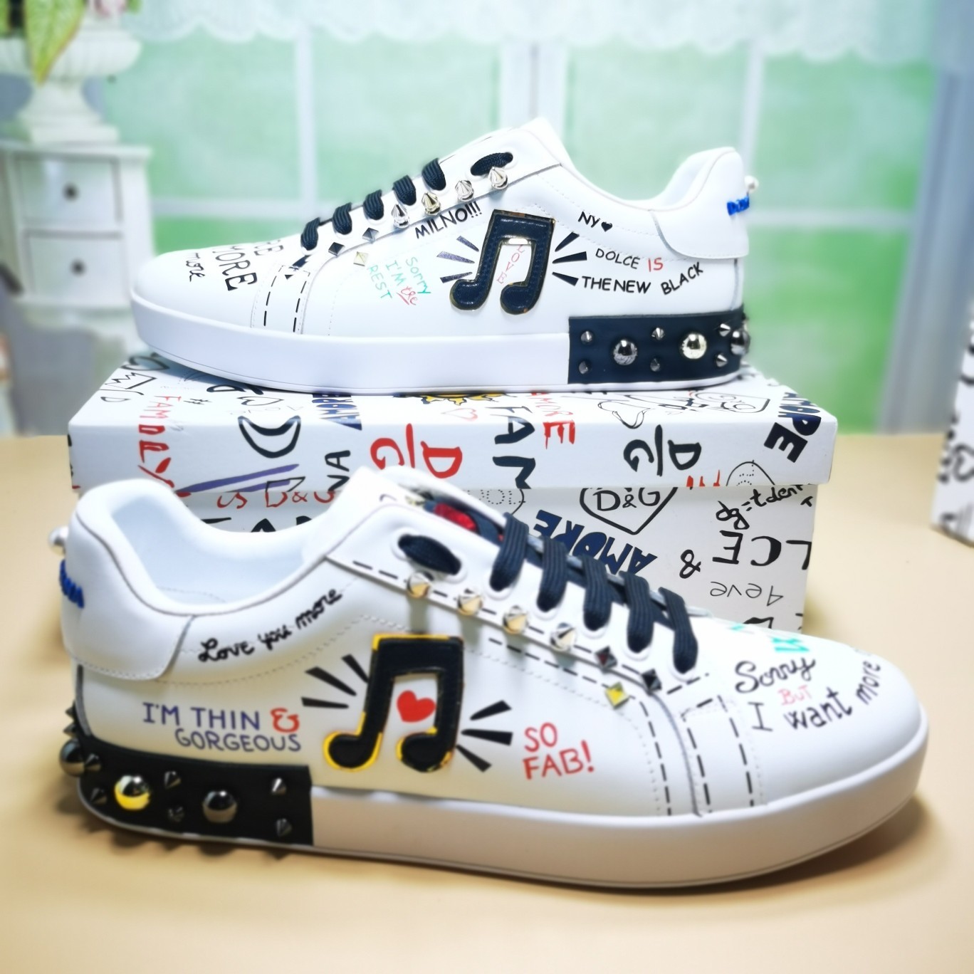 099 28123099 SIZE 35-45