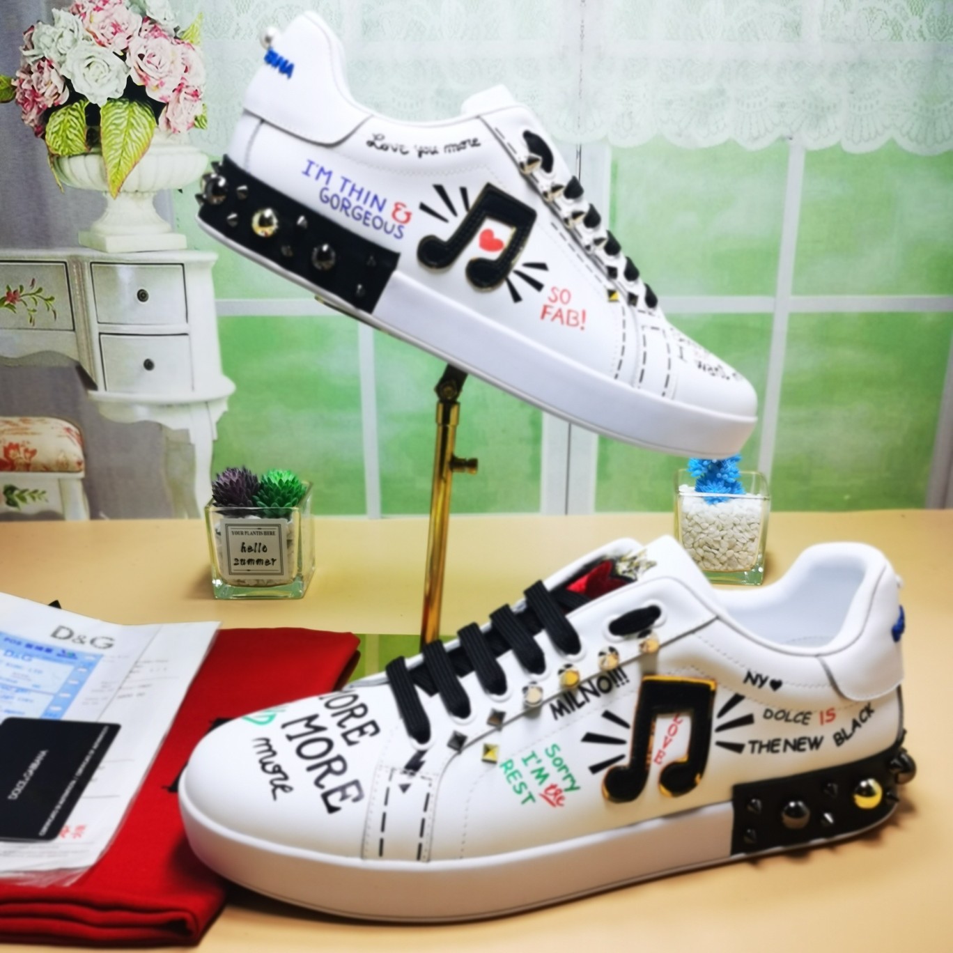099 28123099 SIZE 35-45