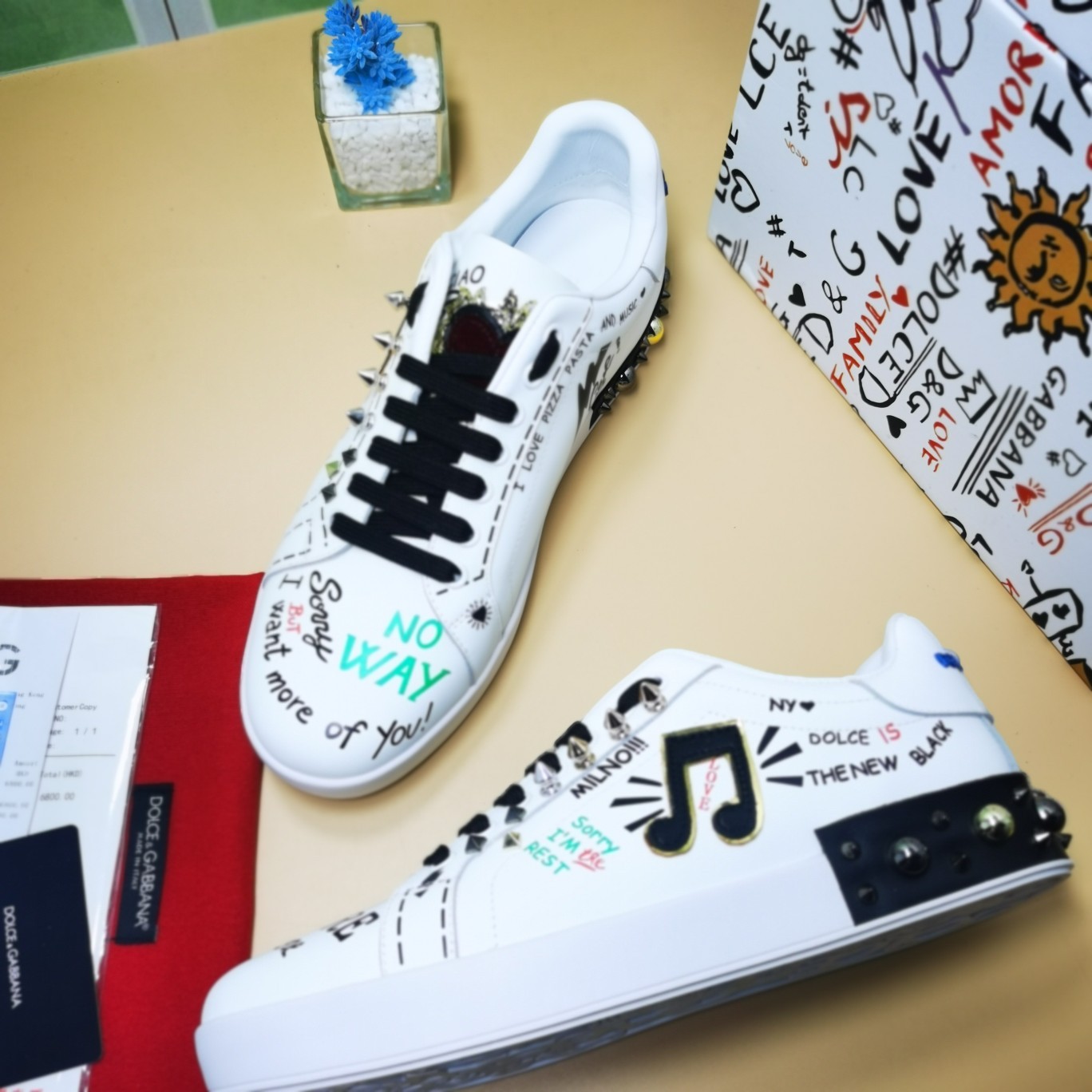 099 28123099 SIZE 35-45
