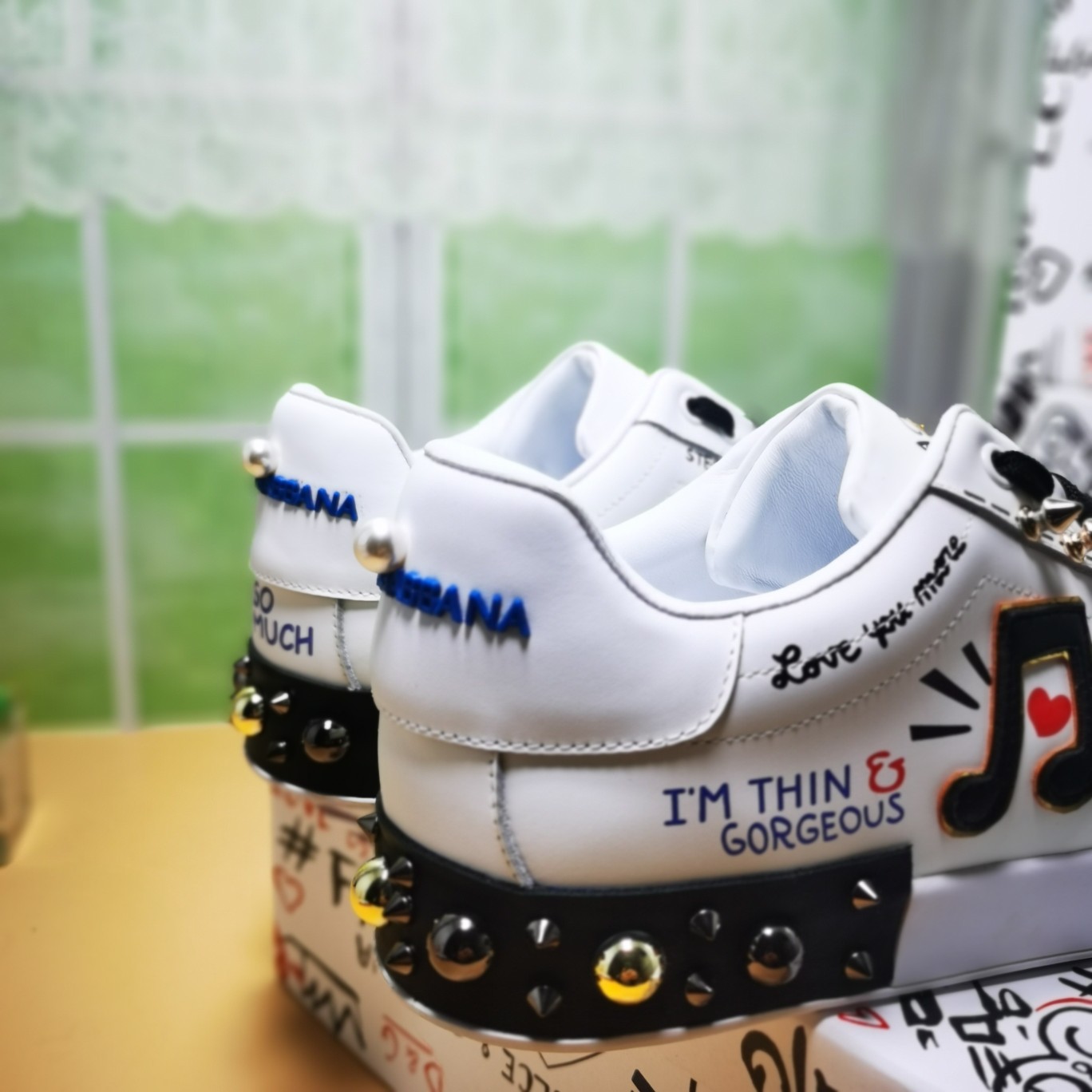 099 28123099 SIZE 35-45