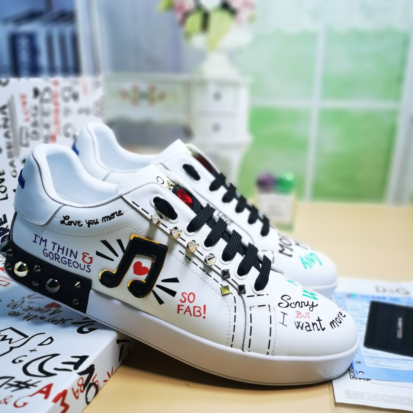 099 28123099 SIZE 35-45