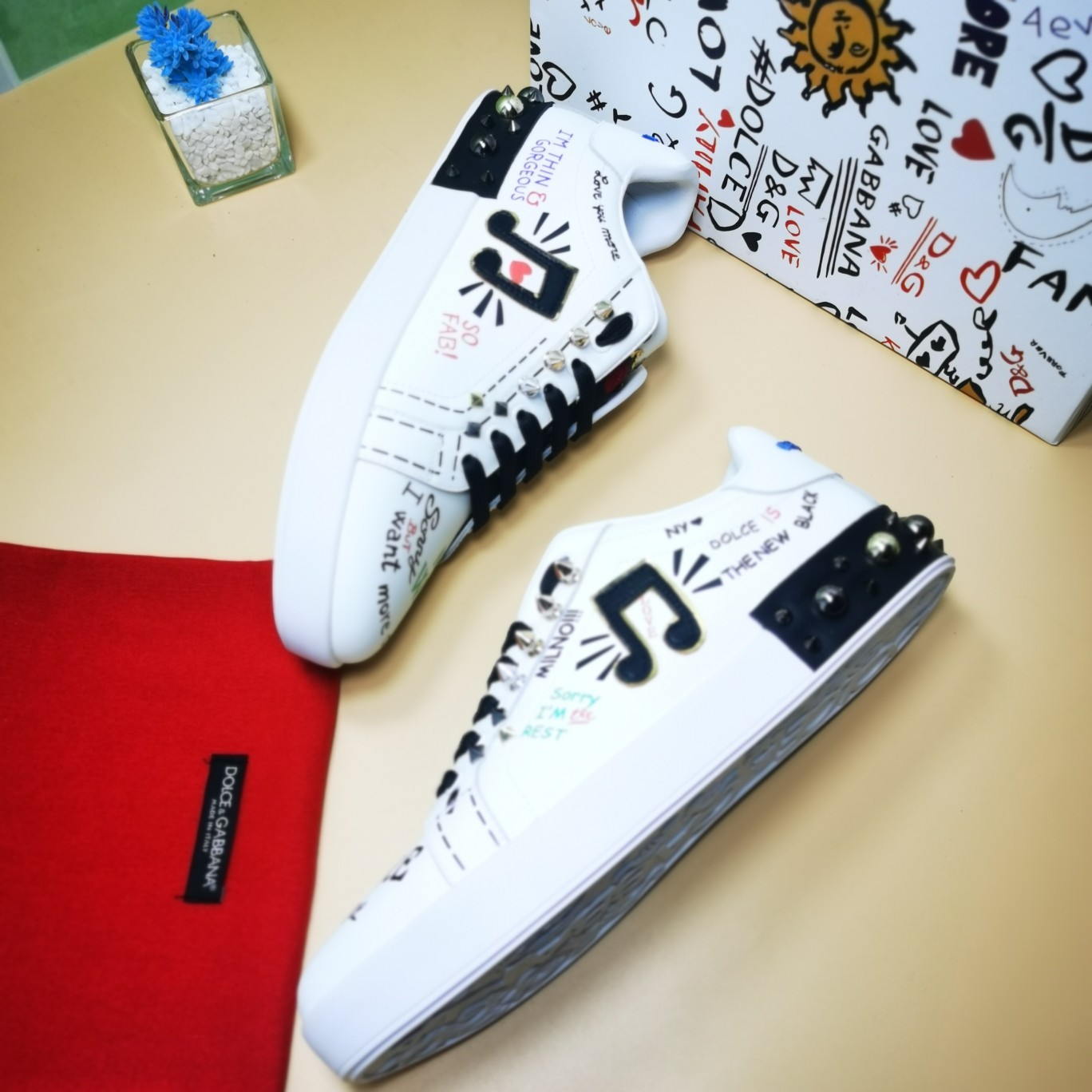 099 28123099 SIZE 35-45