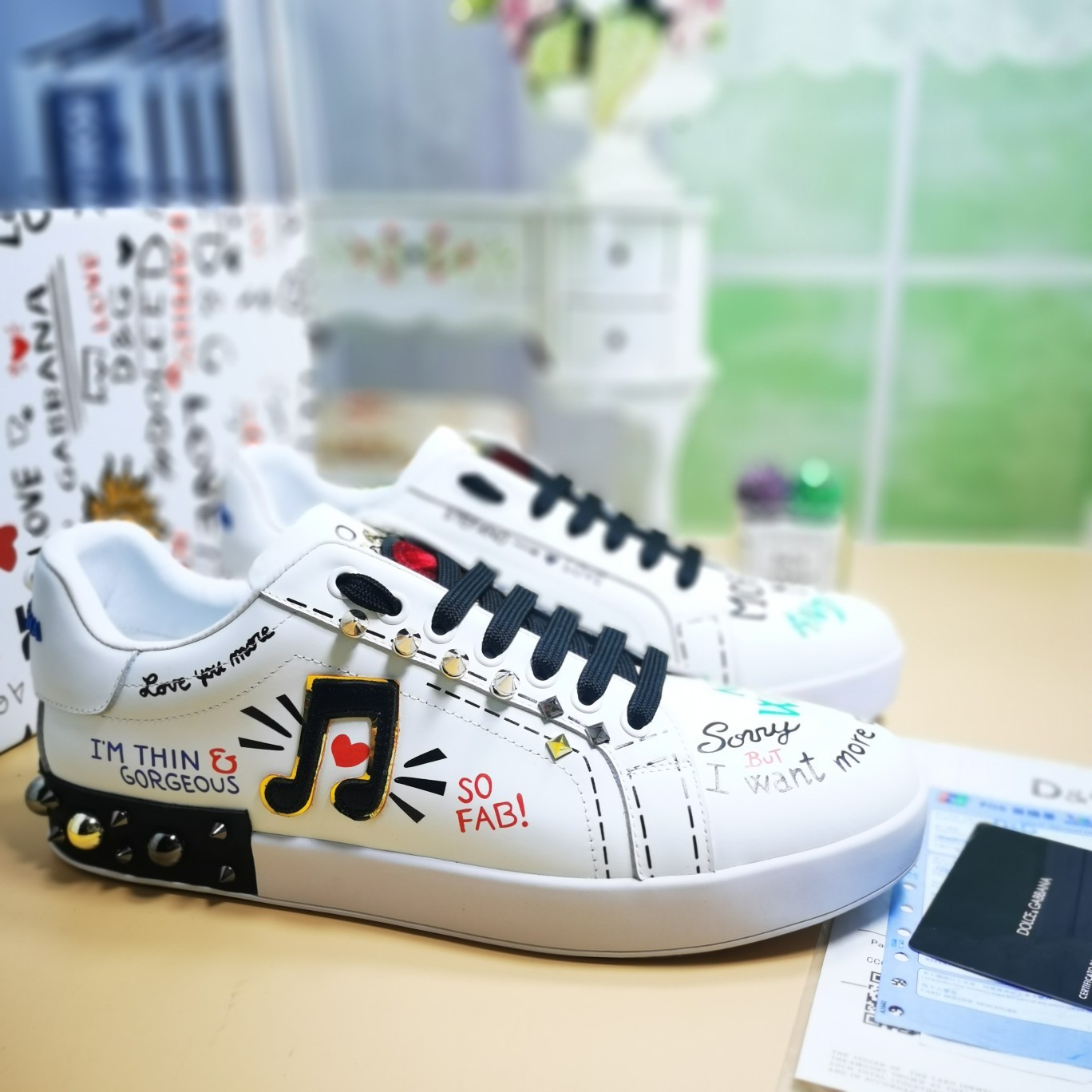 099 28123099 SIZE 35-45