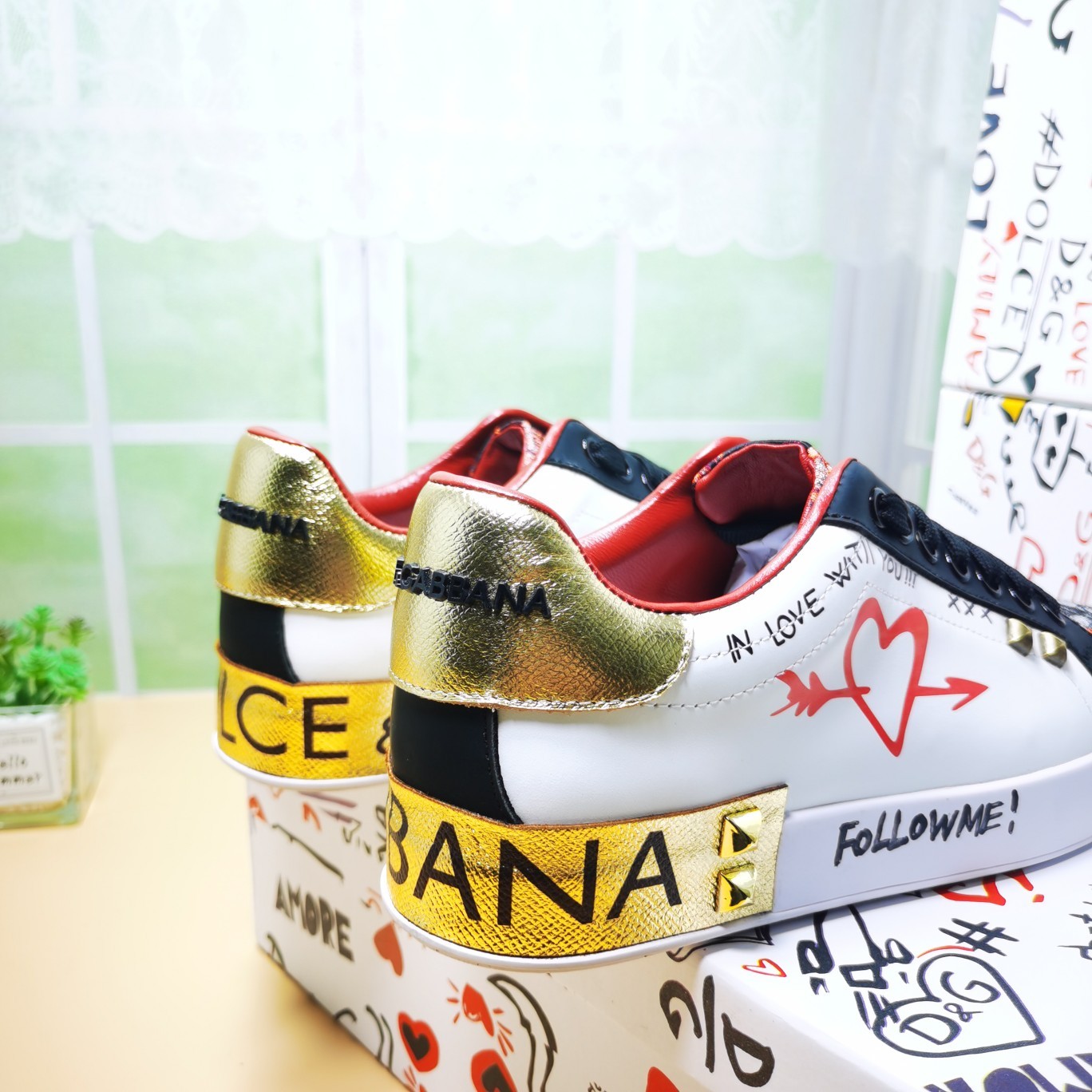 098 28123099 SIZE 35-45