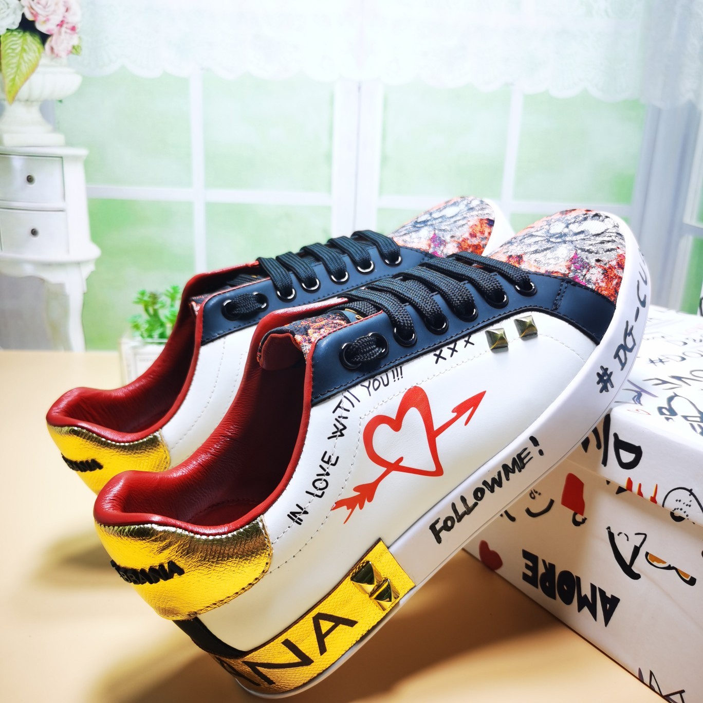 098 28123099 SIZE 35-45