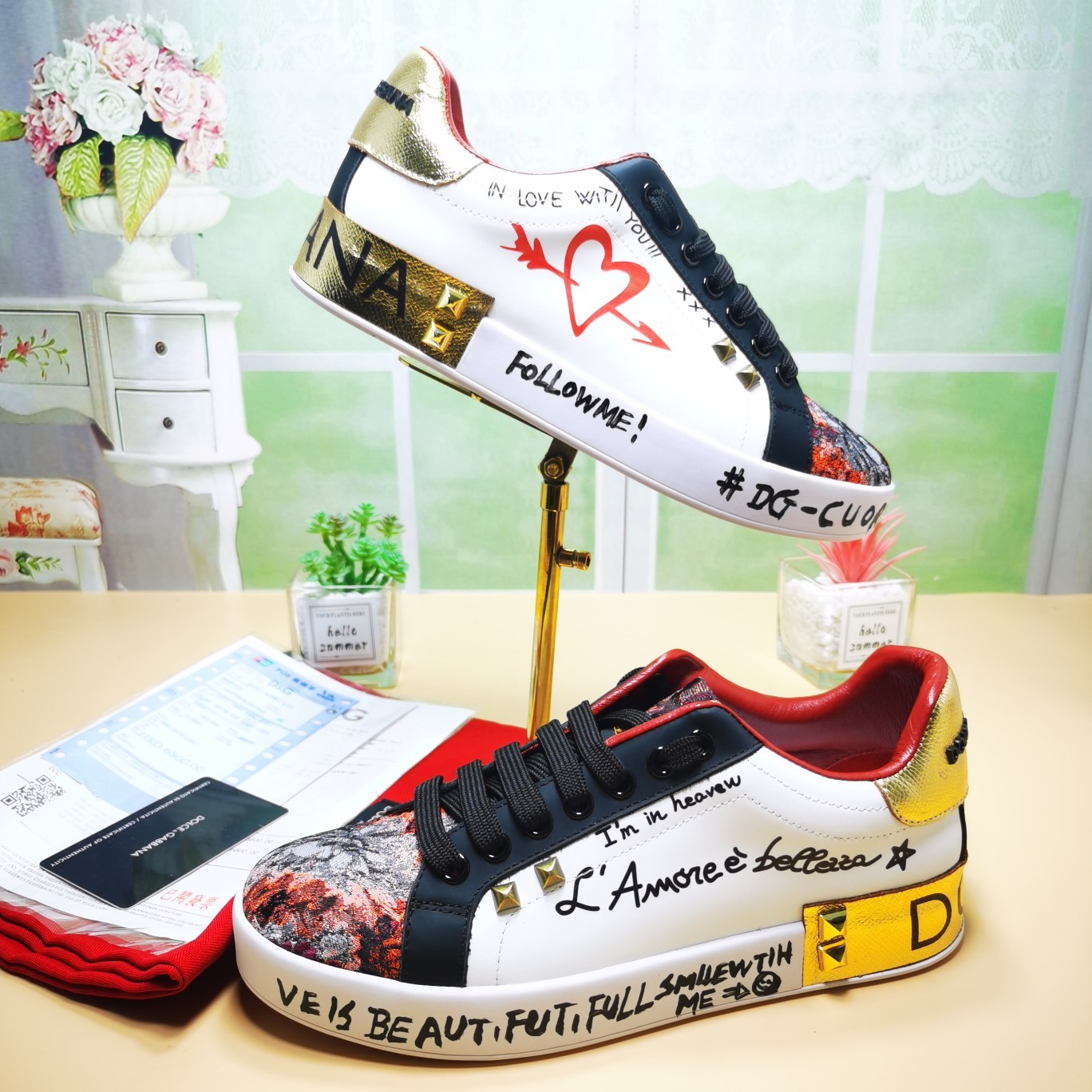 098 28123099 SIZE 35-45