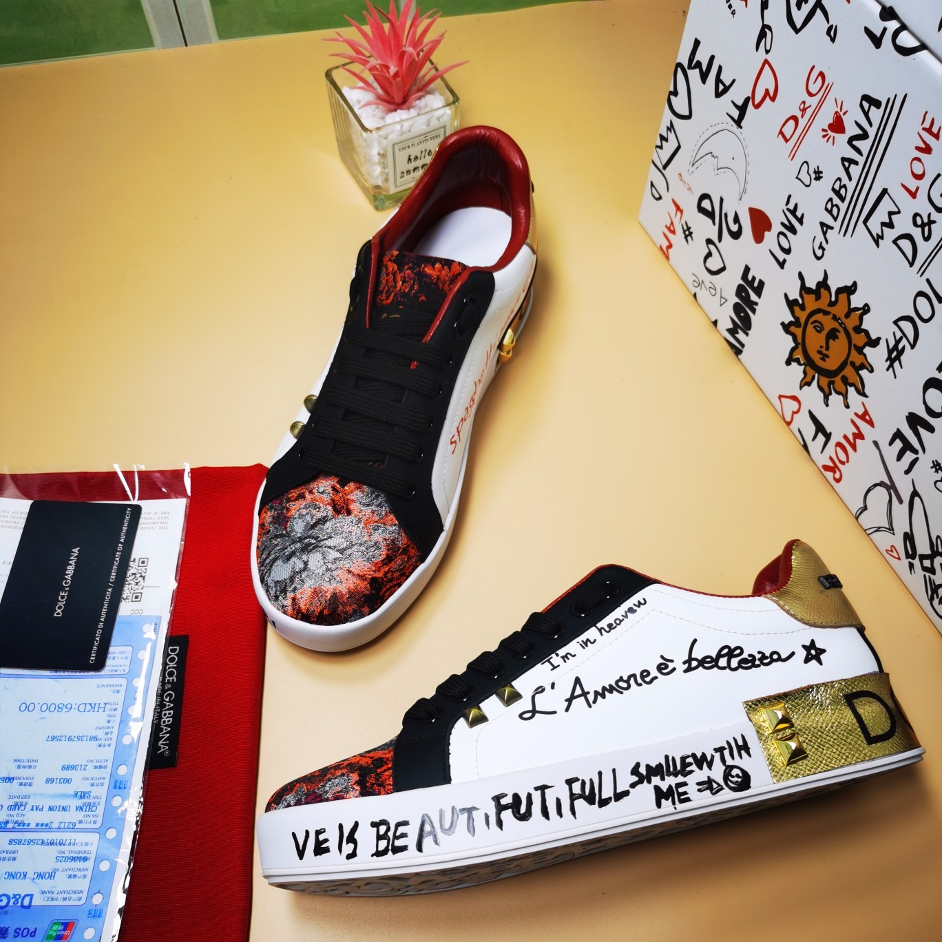 098 28123099 SIZE 35-45