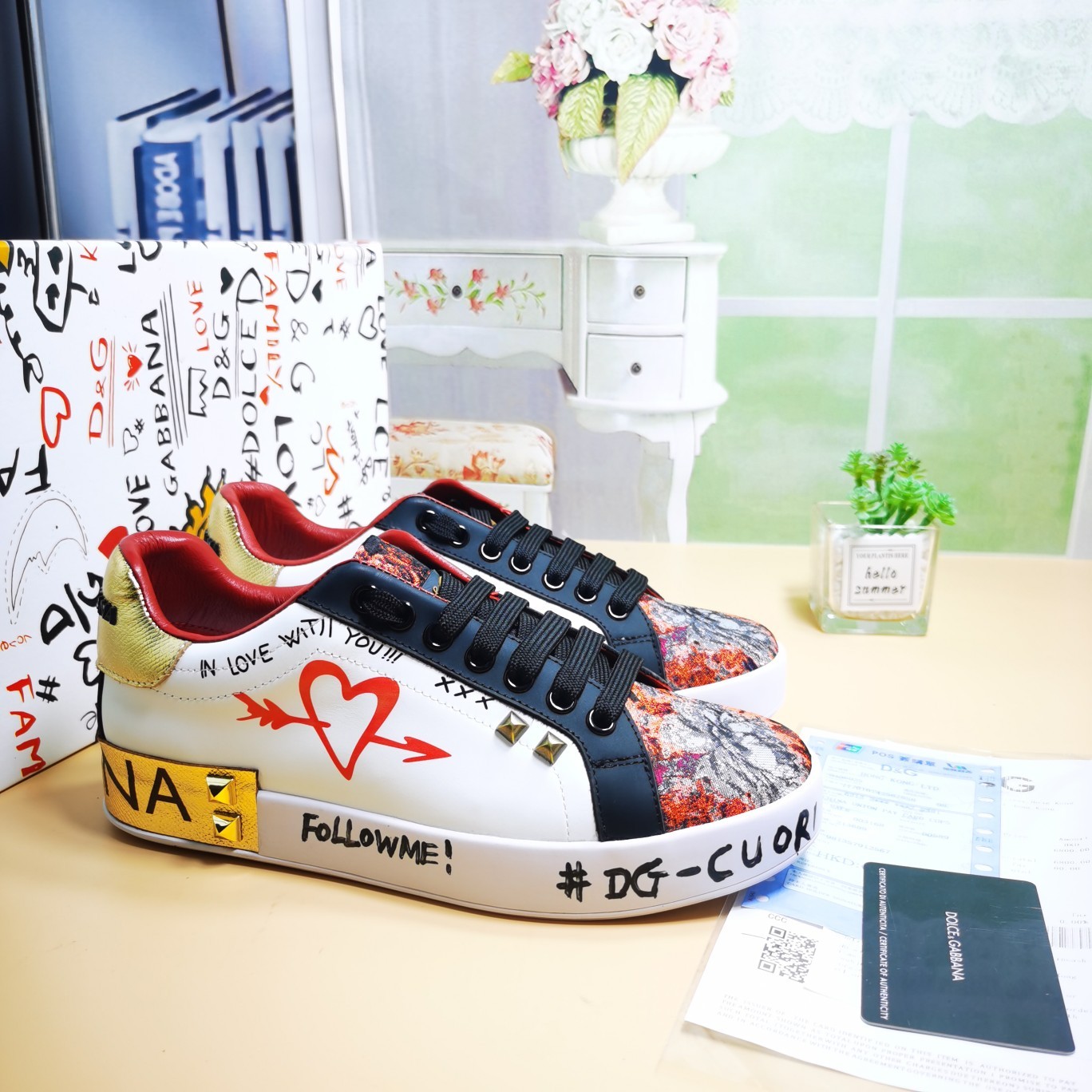 098 28123099 SIZE 35-45