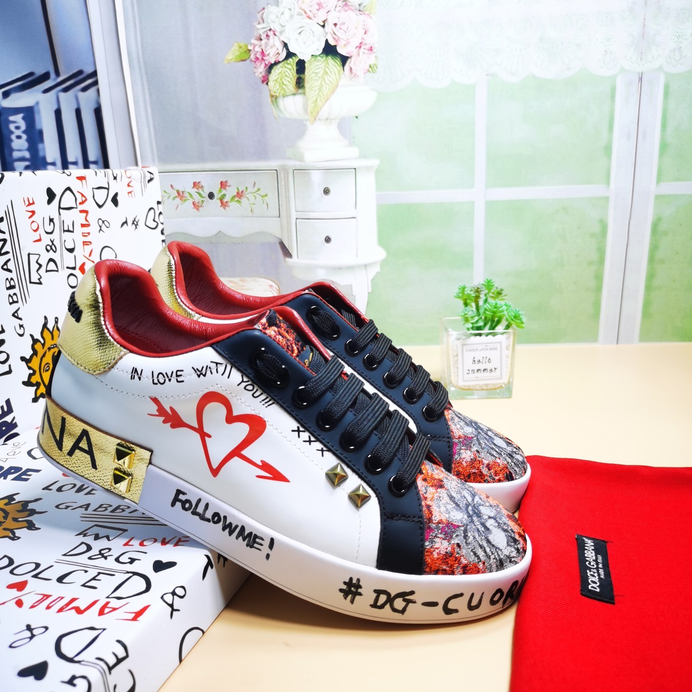 098 28123099 SIZE 35-45