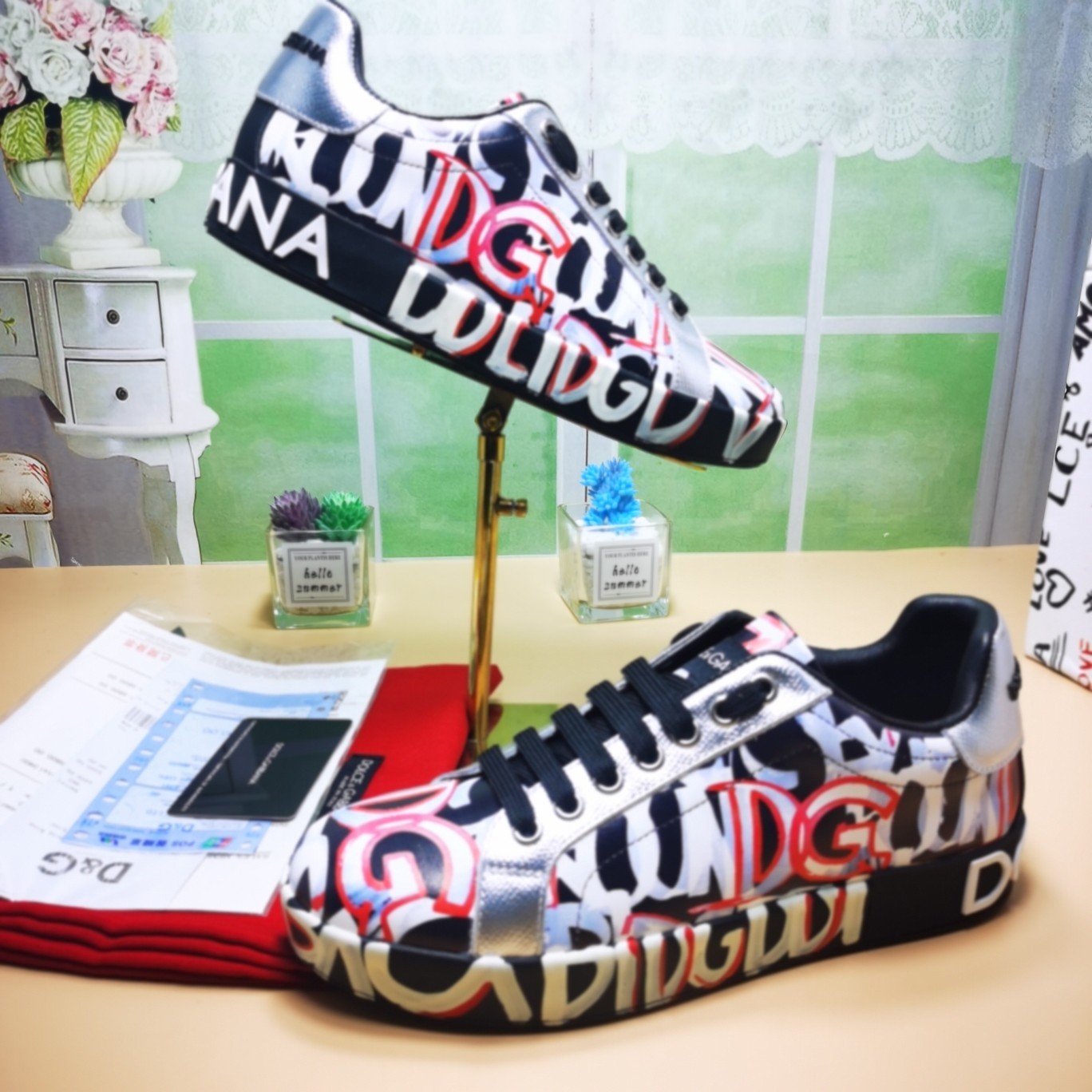 097 31123106 SIZE 35-45