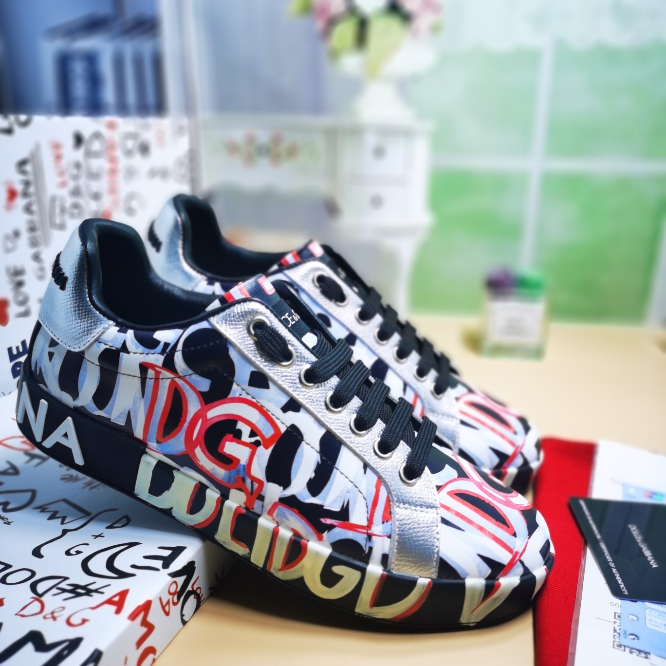 097 31123106 SIZE 35-45
