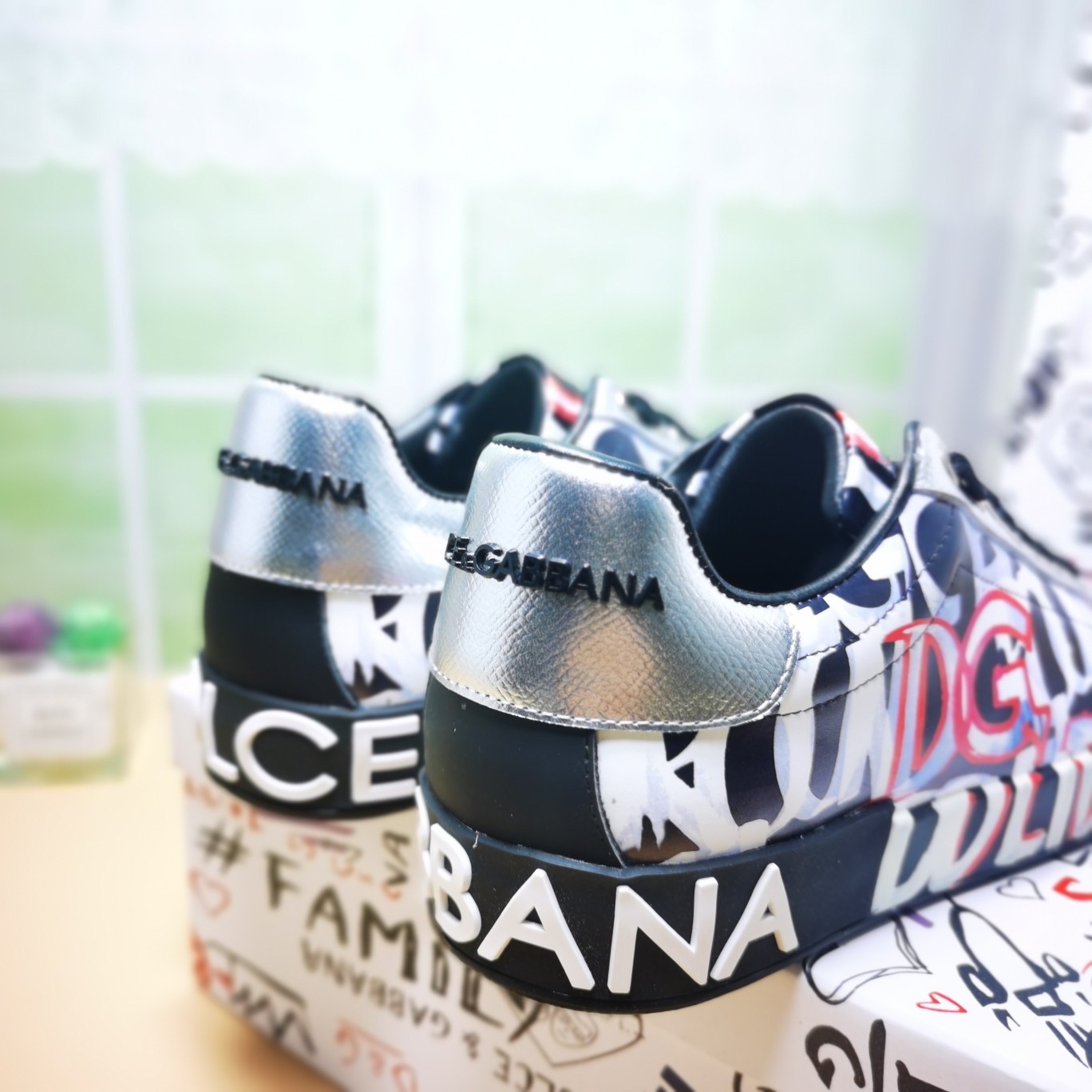 097 31123106 SIZE 35-45