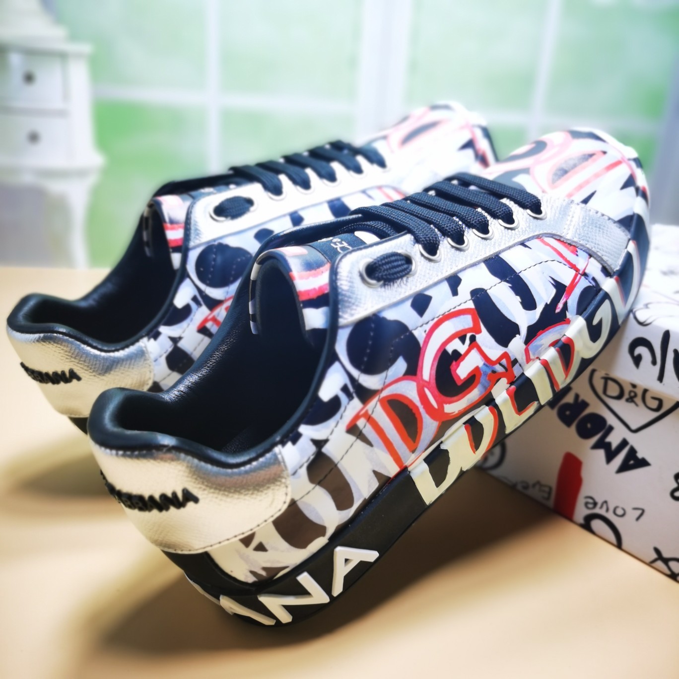 097 31123106 SIZE 35-45