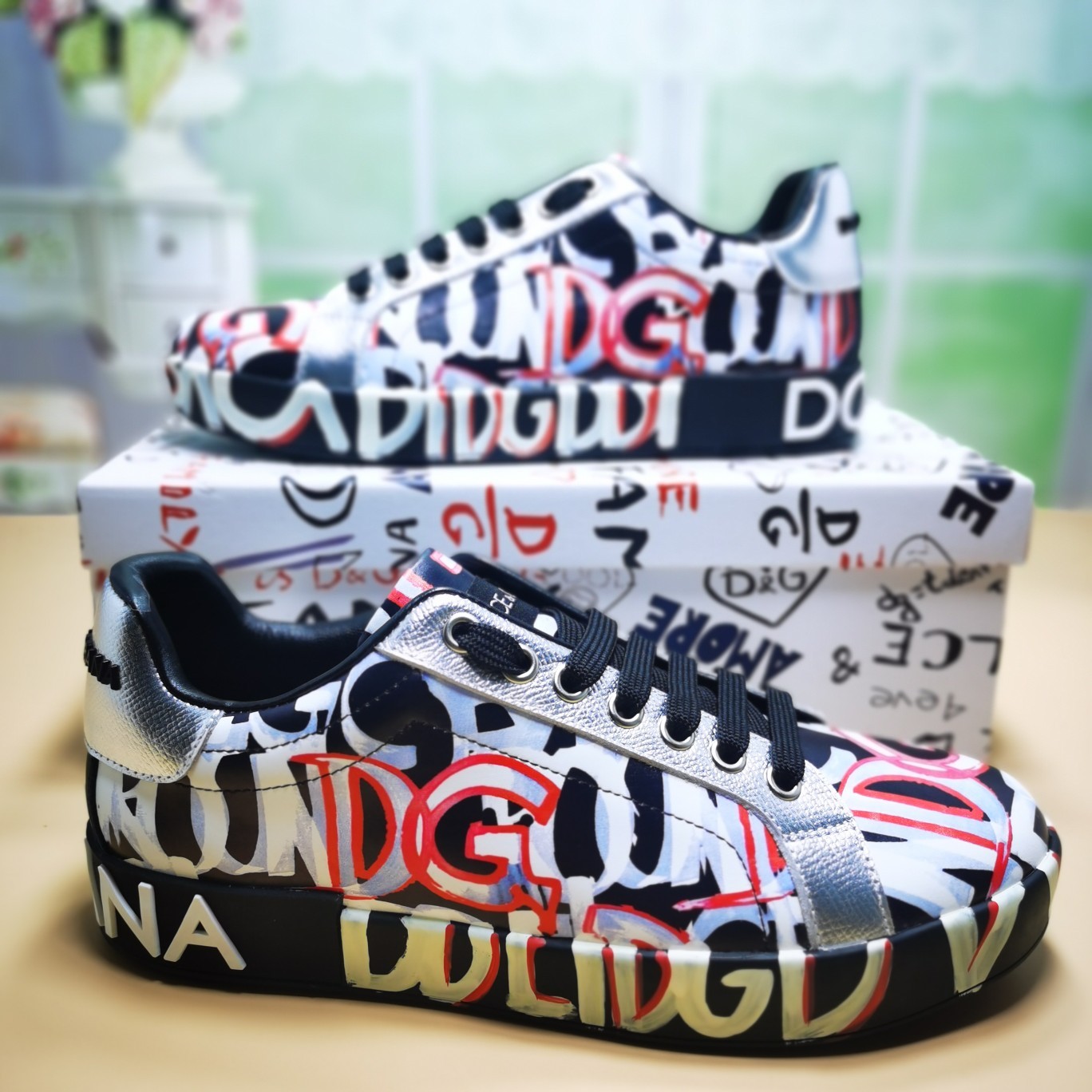 097 31123106 SIZE 35-45