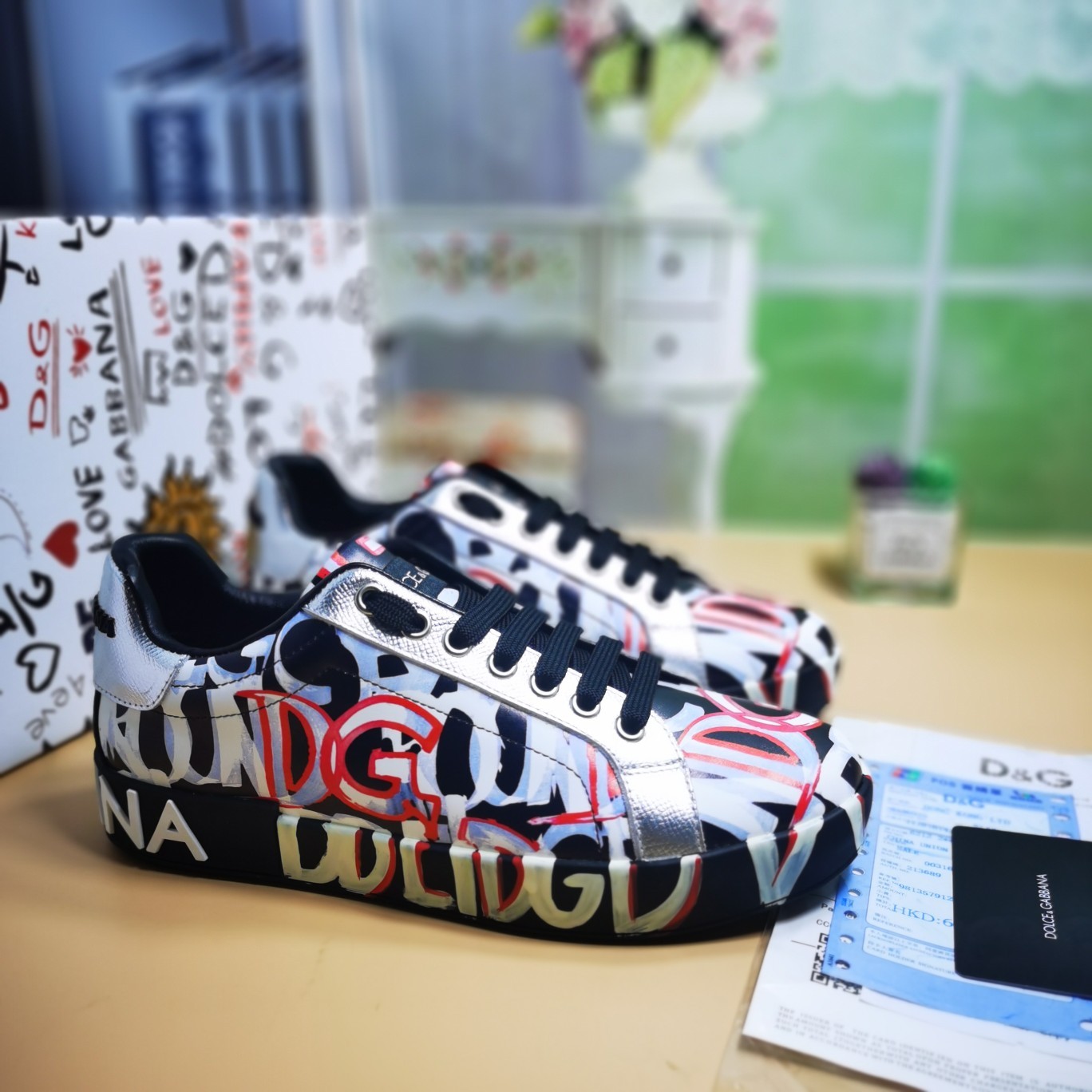 097 31123106 SIZE 35-45