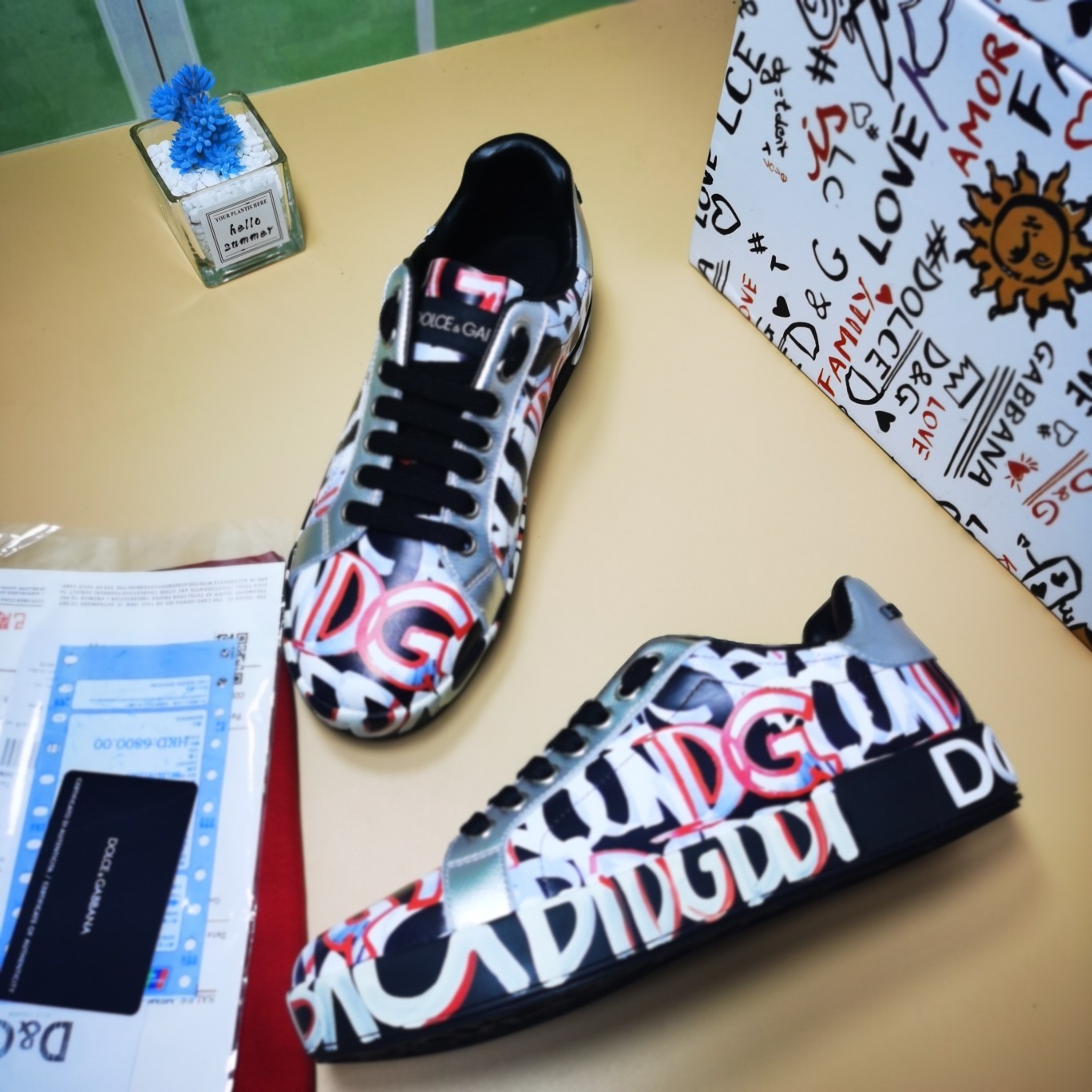 097 31123106 SIZE 35-45