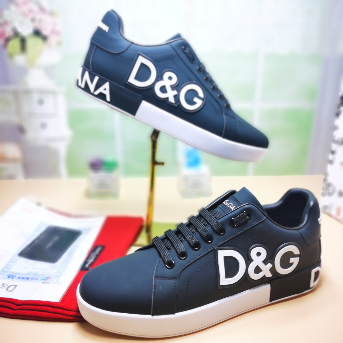 096 28123099 SIZE 35-45