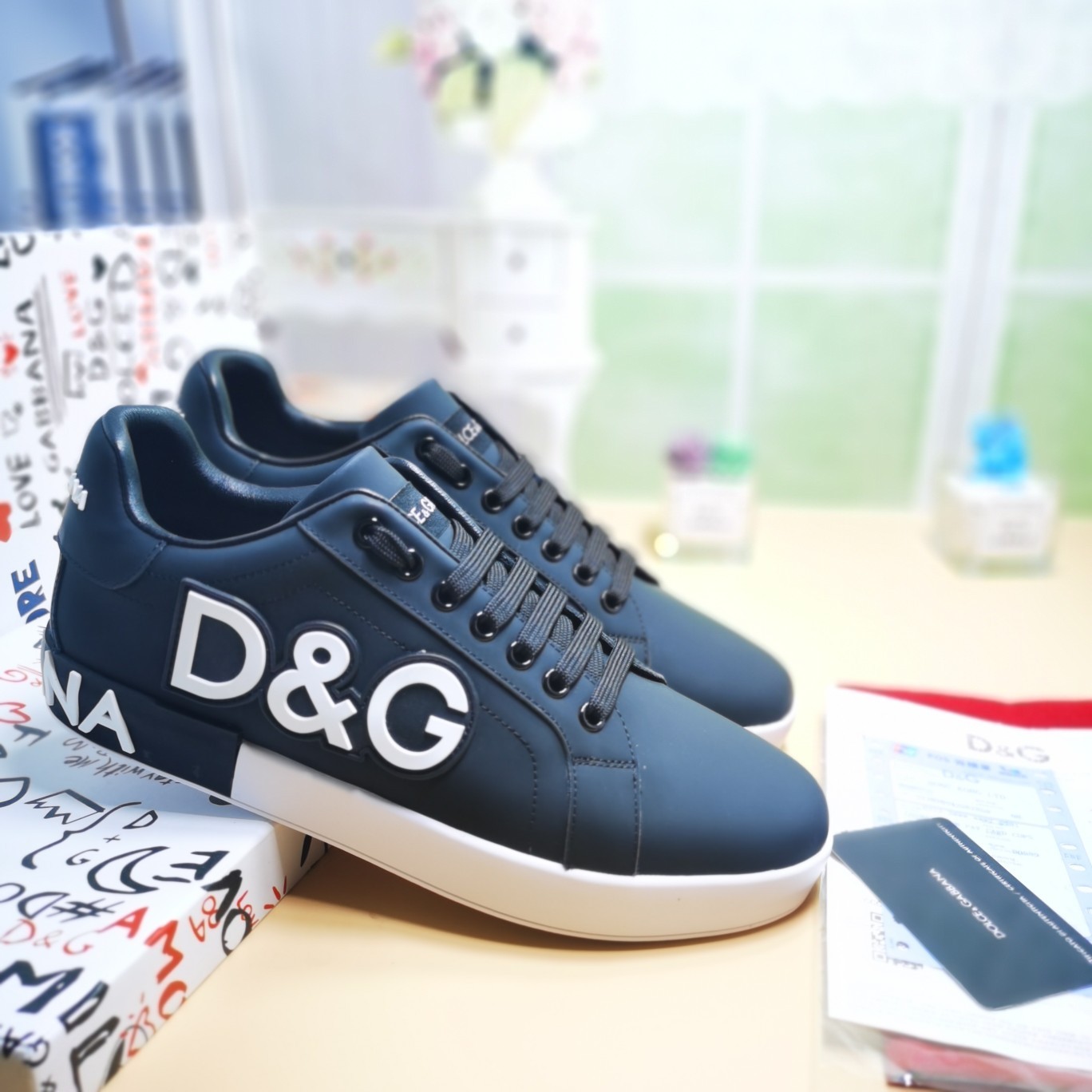 096 28123099 SIZE 35-45