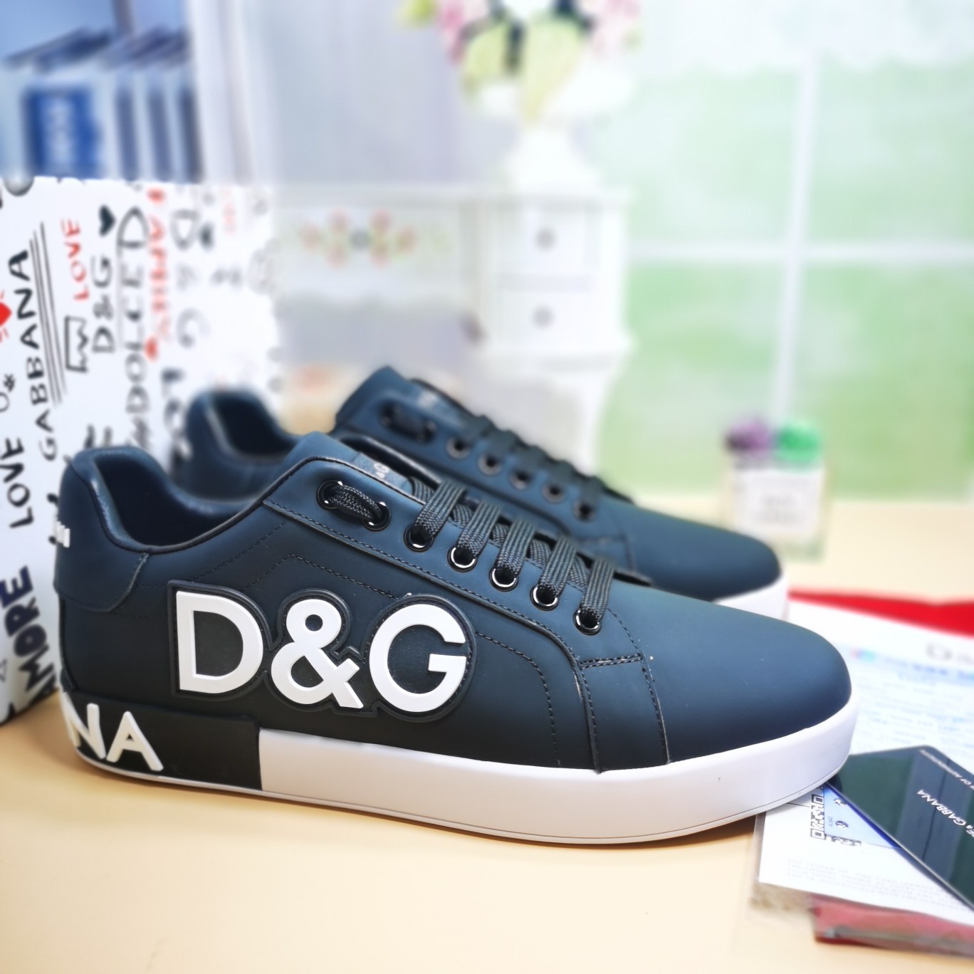 096 28123099 SIZE 35-45