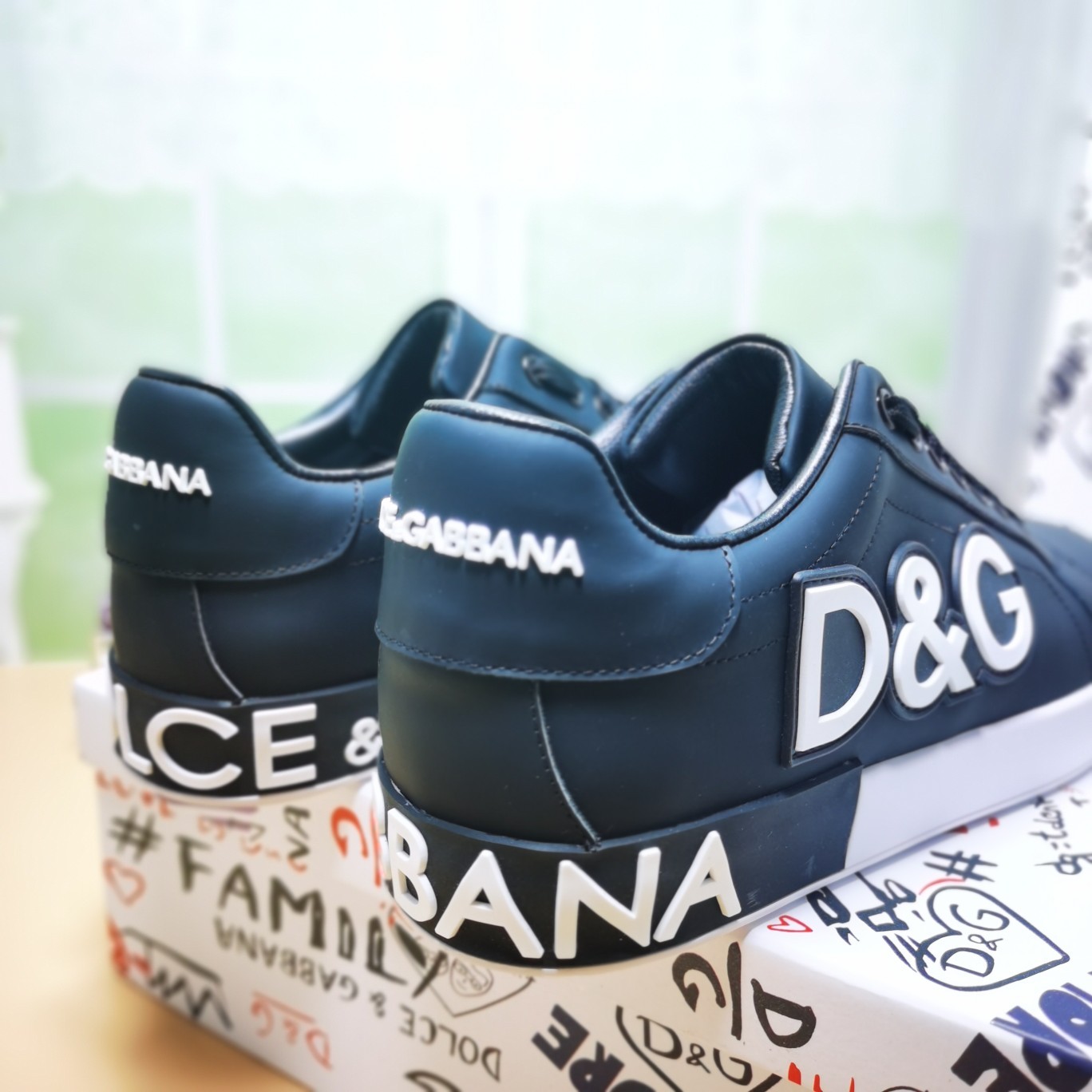 096 28123099 SIZE 35-45
