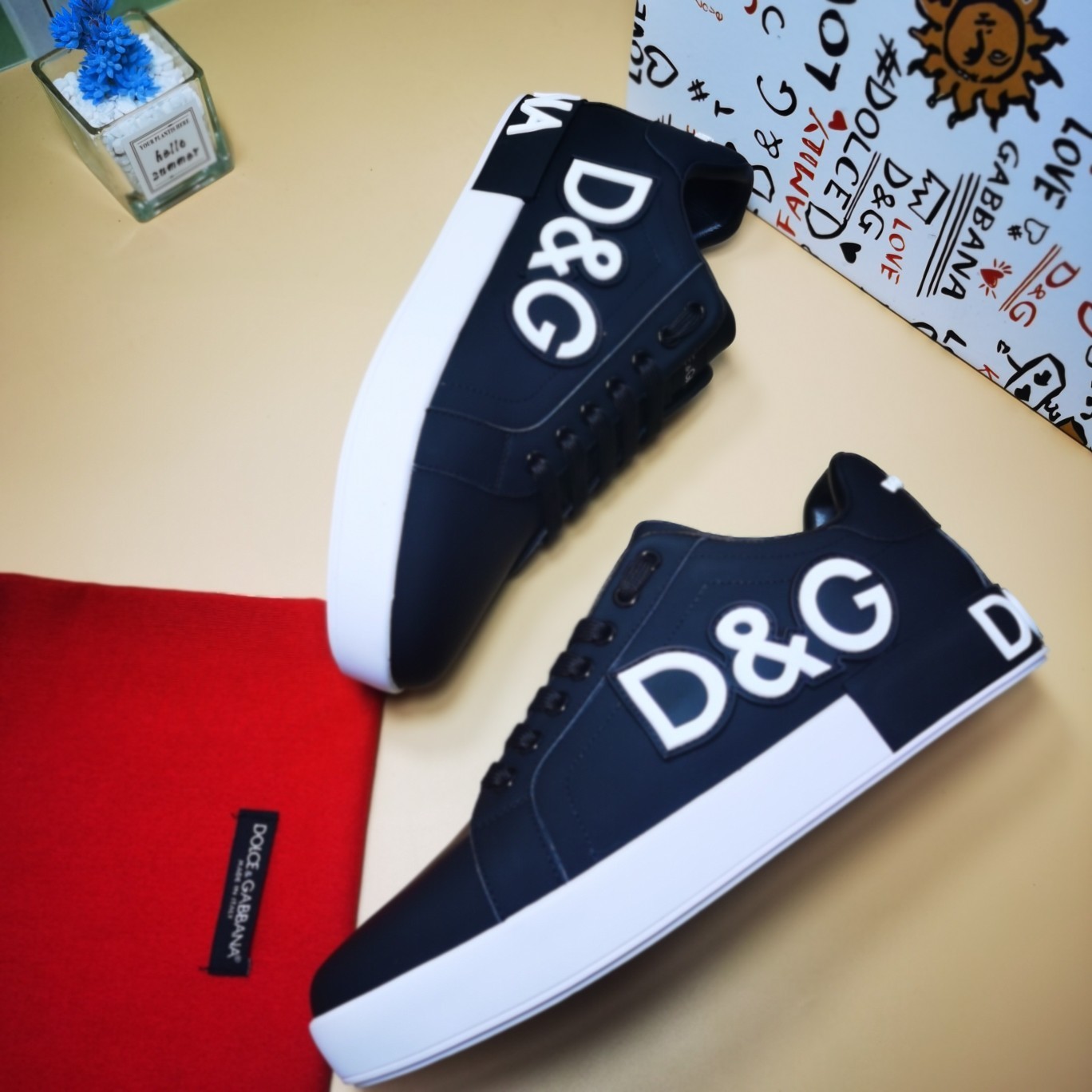 096 28123099 SIZE 35-45
