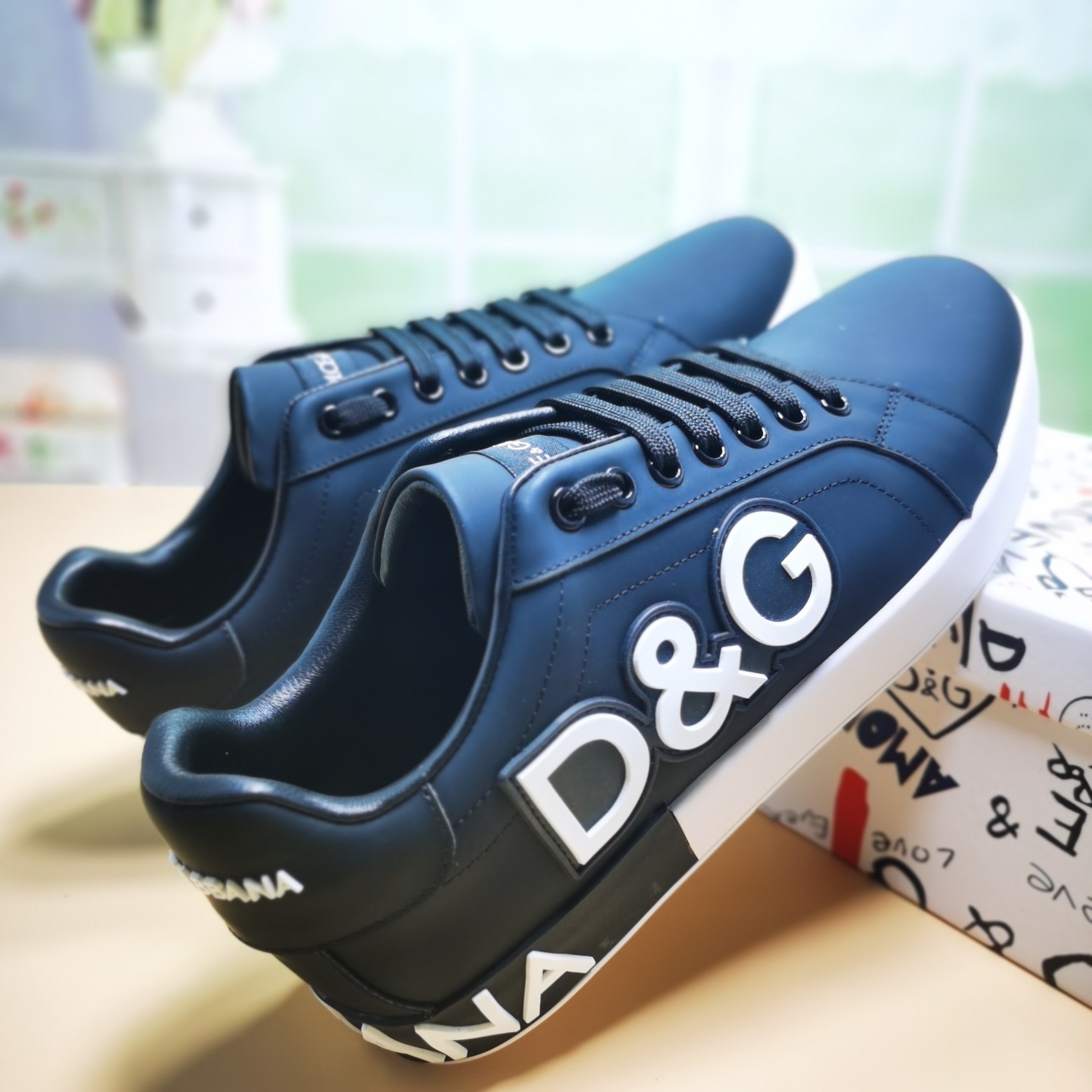 096 28123099 SIZE 35-45