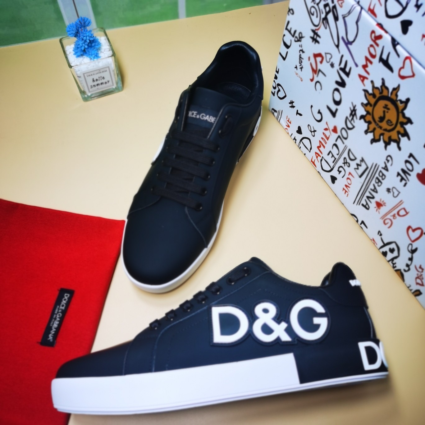 096 28123099 SIZE 35-45