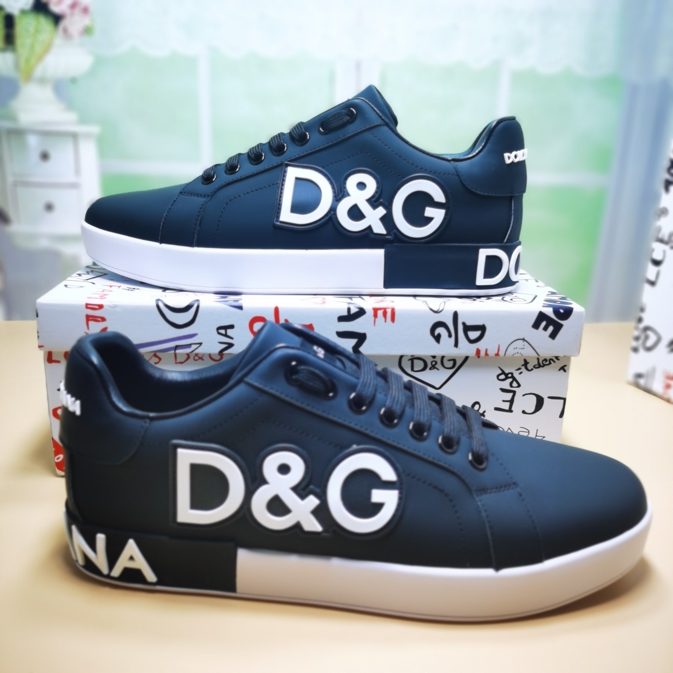 096 28123099 SIZE 35-45
