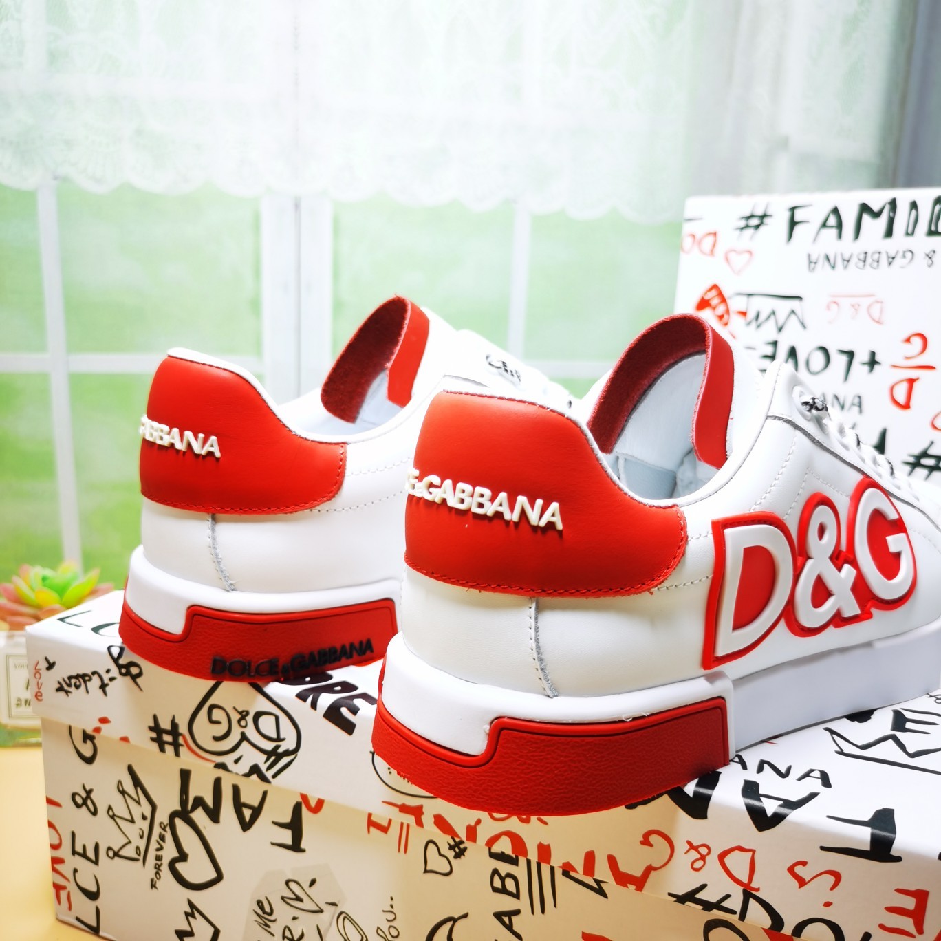 095 28123099 SIZE 35-45