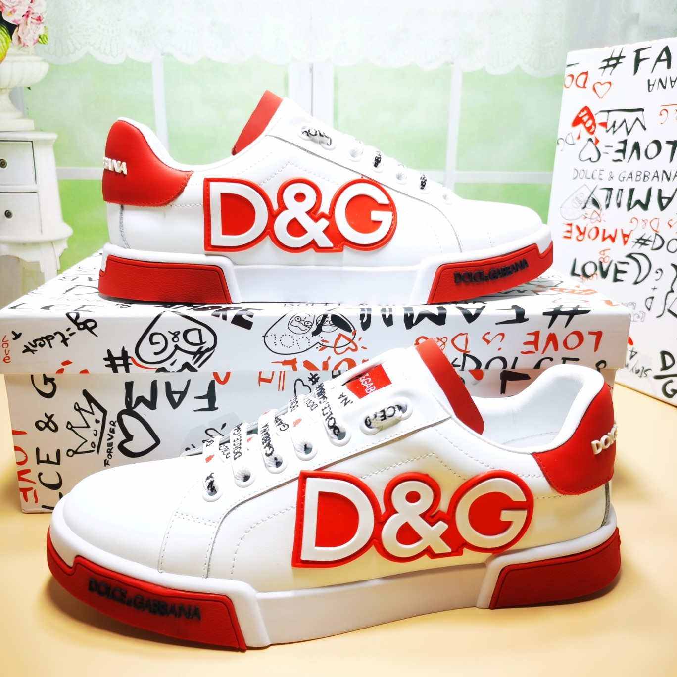 095 28123099 SIZE 35-45