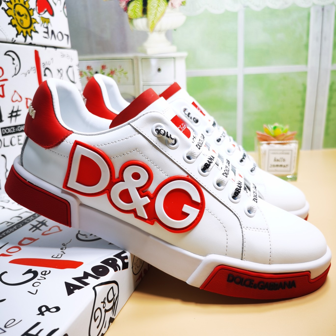 095 28123099 SIZE 35-45