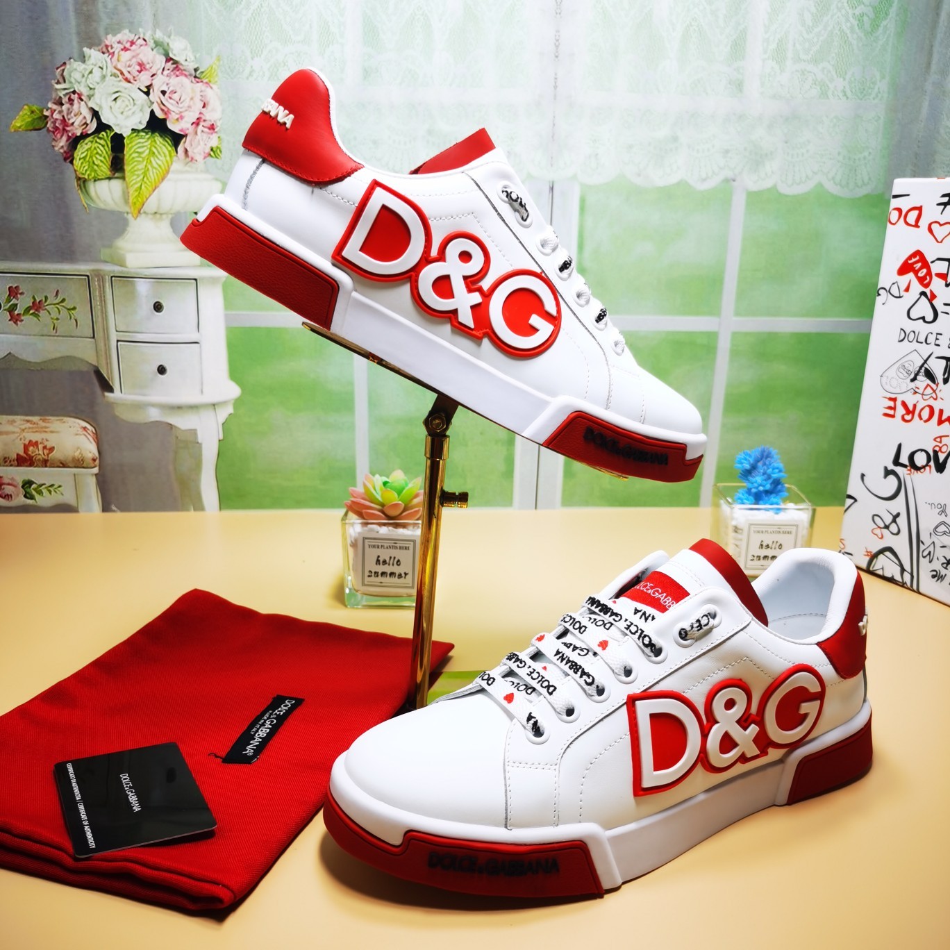 095 28123099 SIZE 35-45