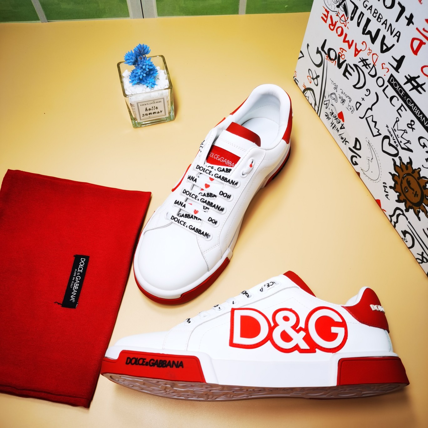095 28123099 SIZE 35-45