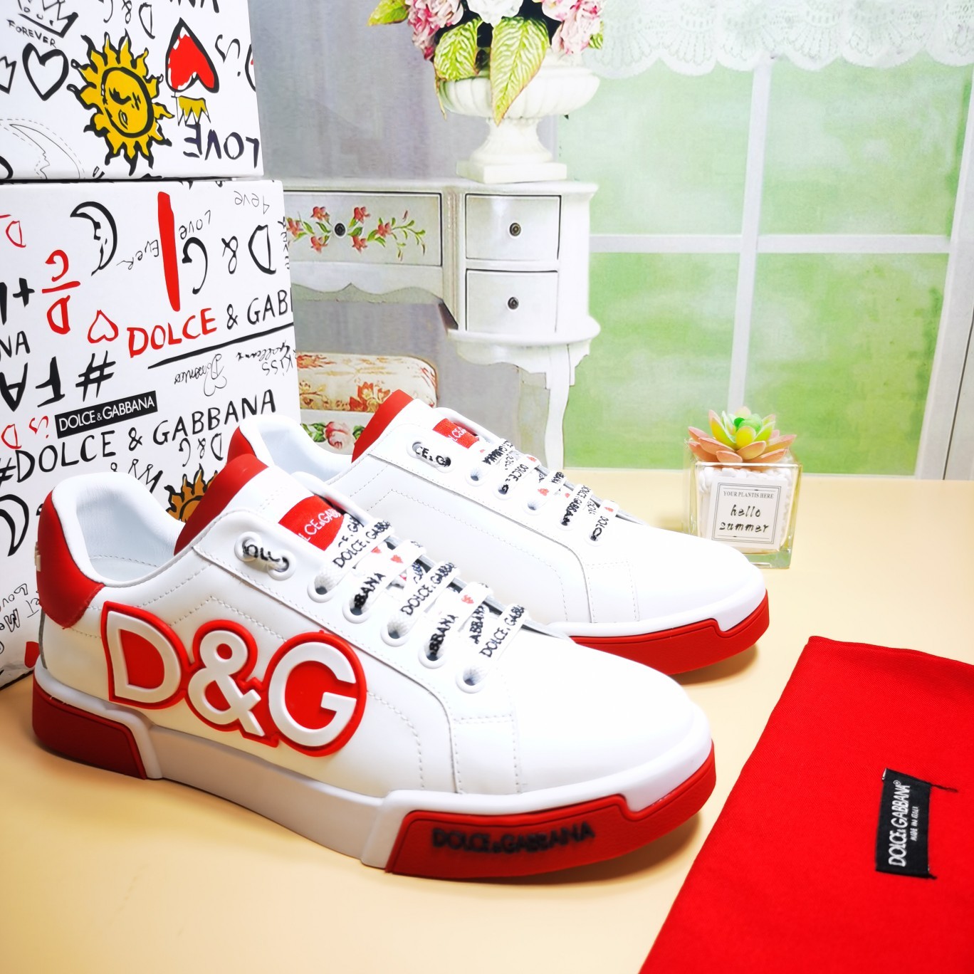 095 28123099 SIZE 35-45