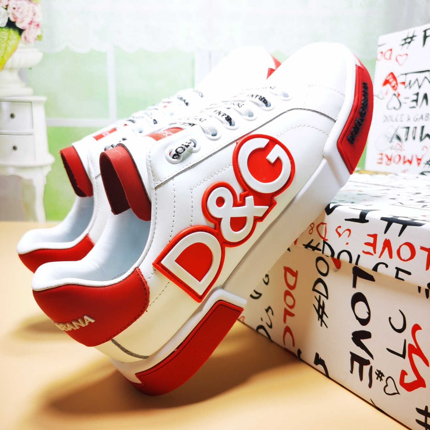 095 28123099 SIZE 35-45
