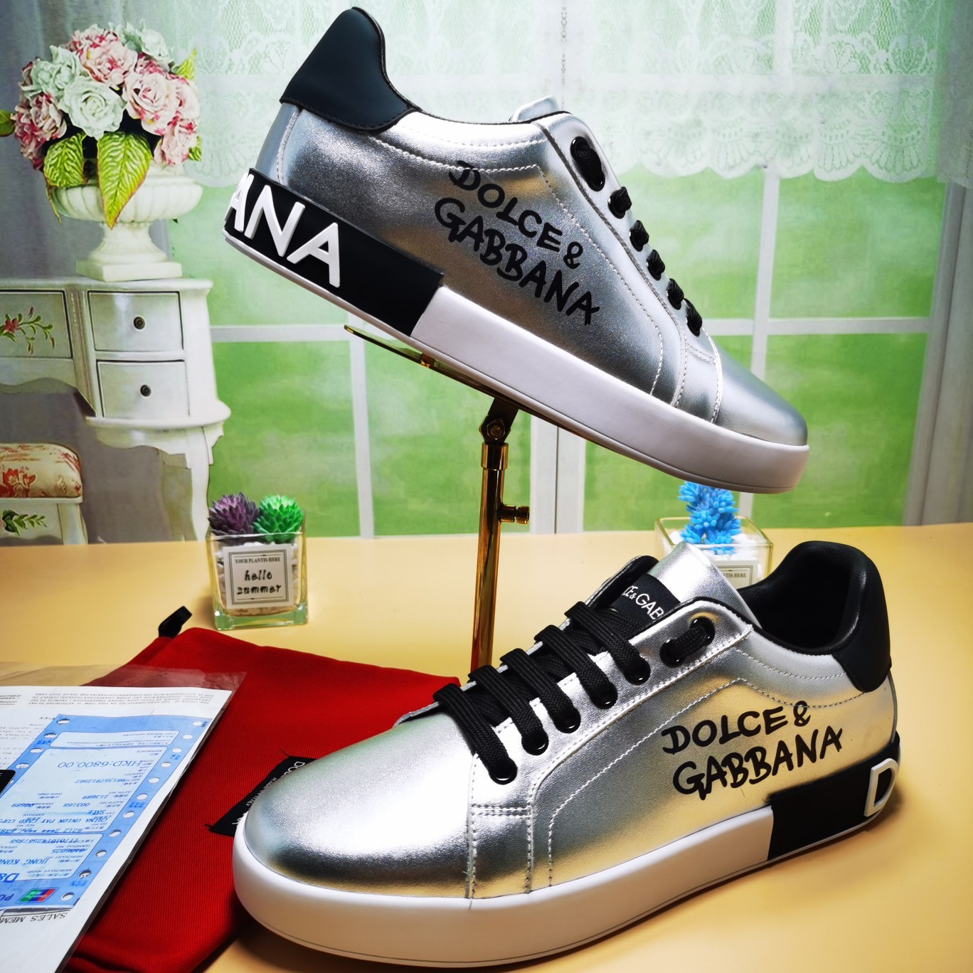 094 27123097 SIZE 35-45